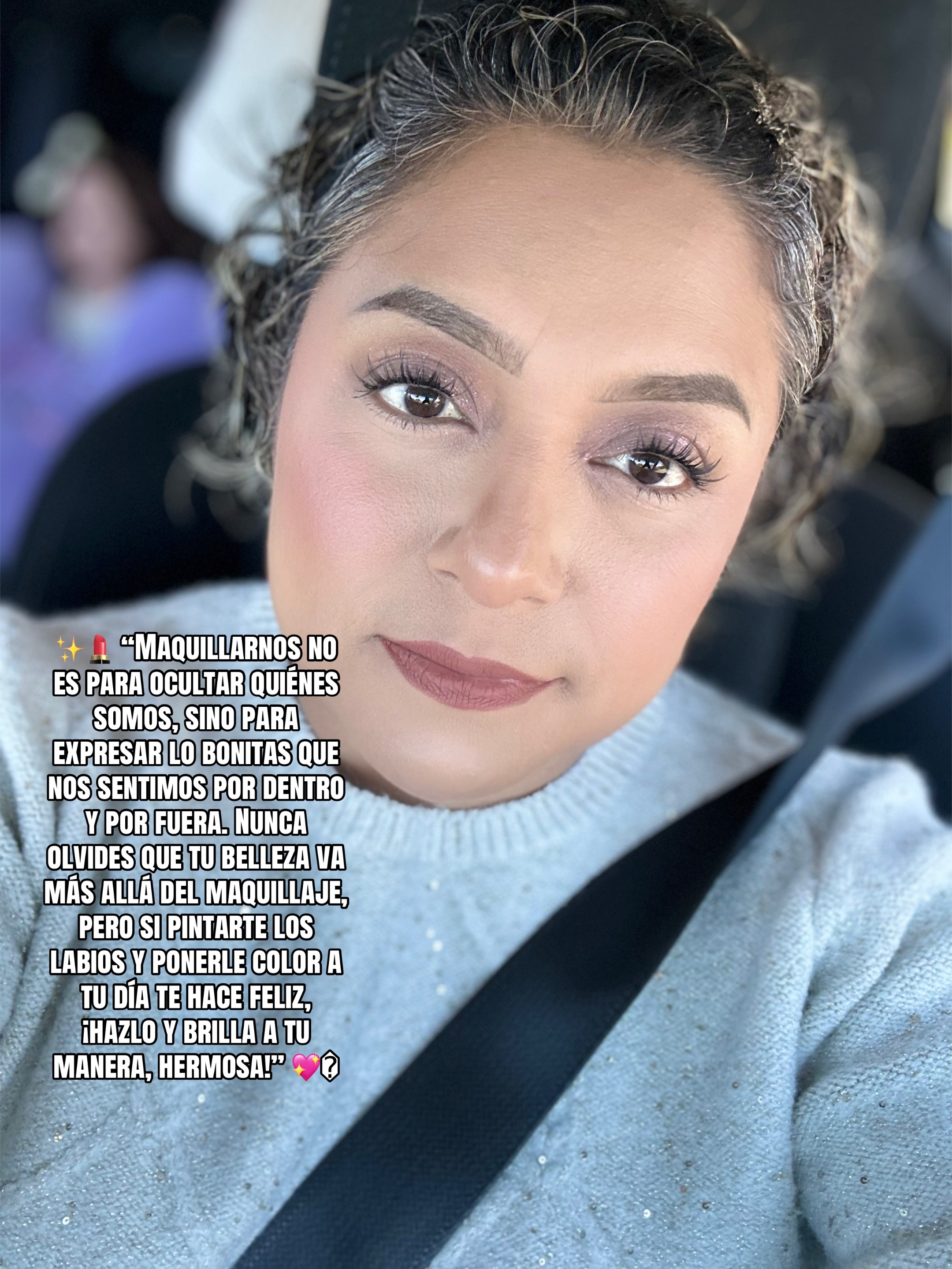 @✨Belleza/alejandra ✨