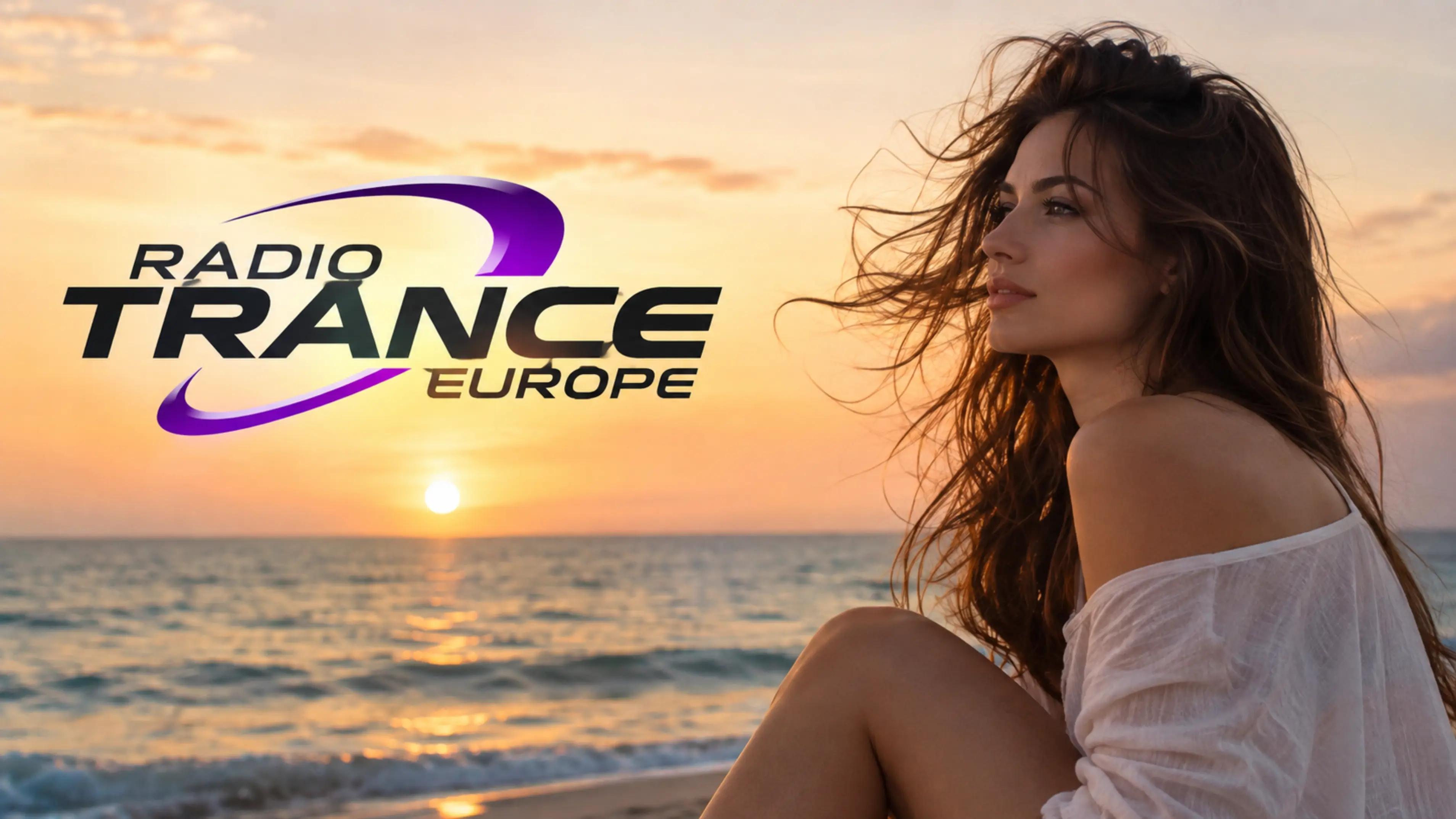 @TranceRadioEurope