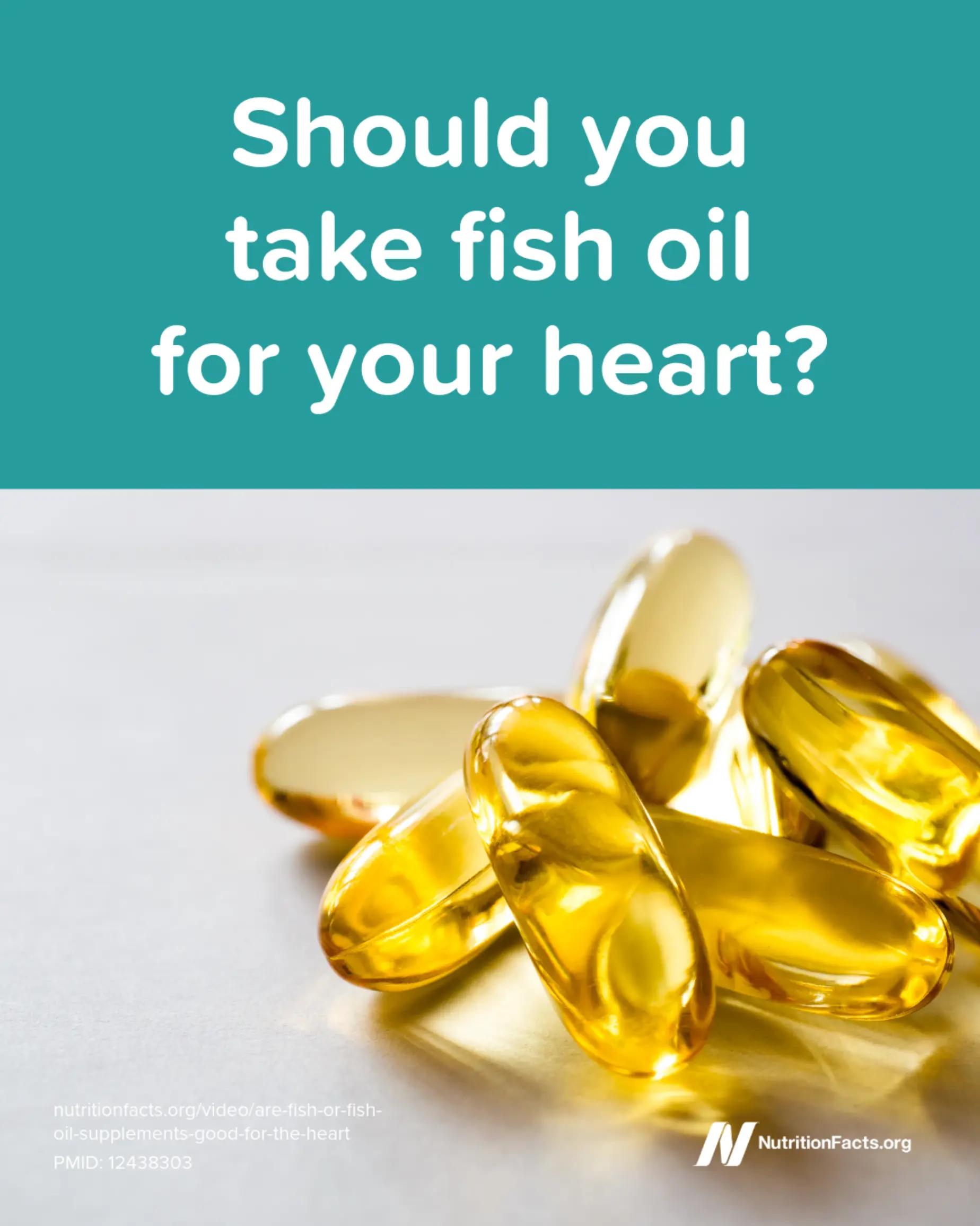 @NutritionFacts.org