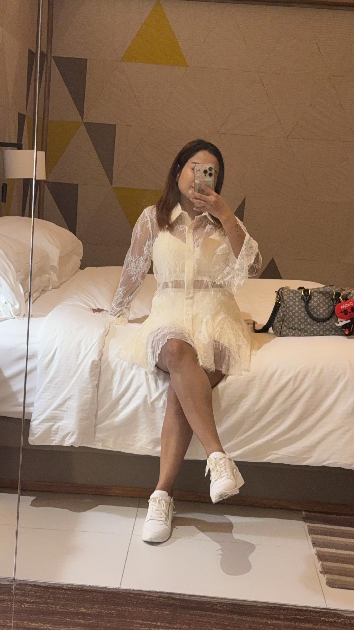 @moe.ppe