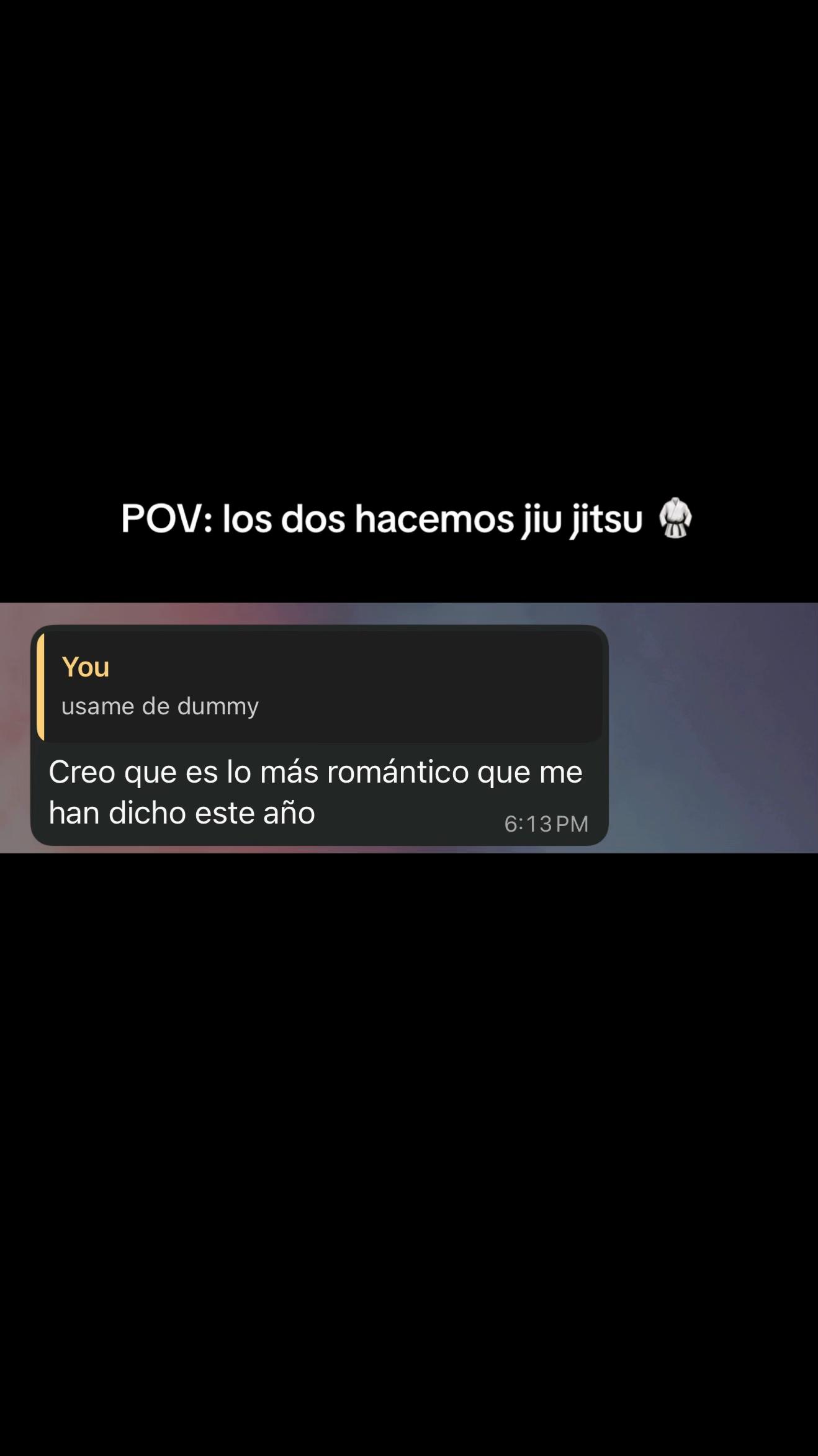 @camila