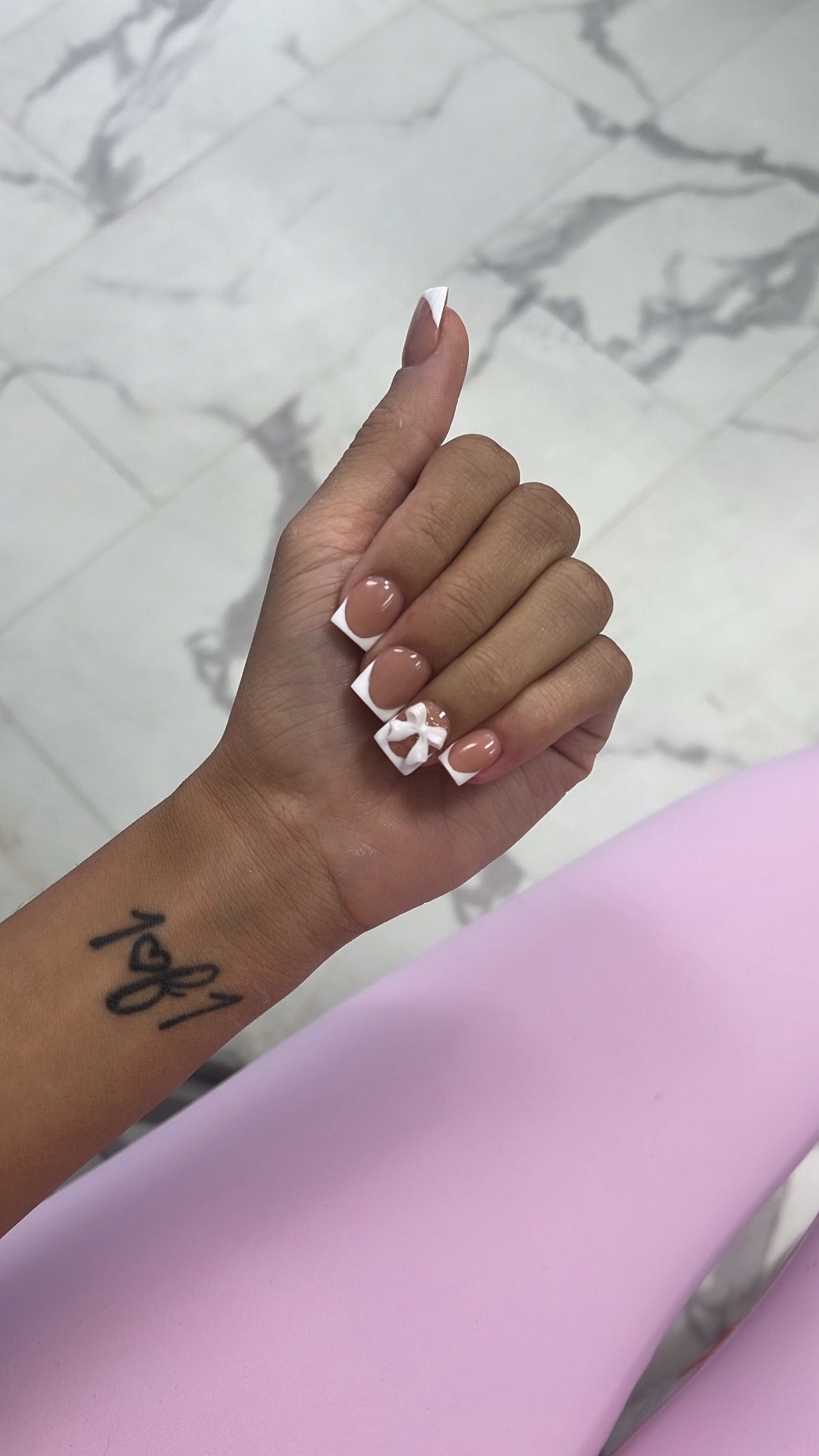 @N I Y 🎀