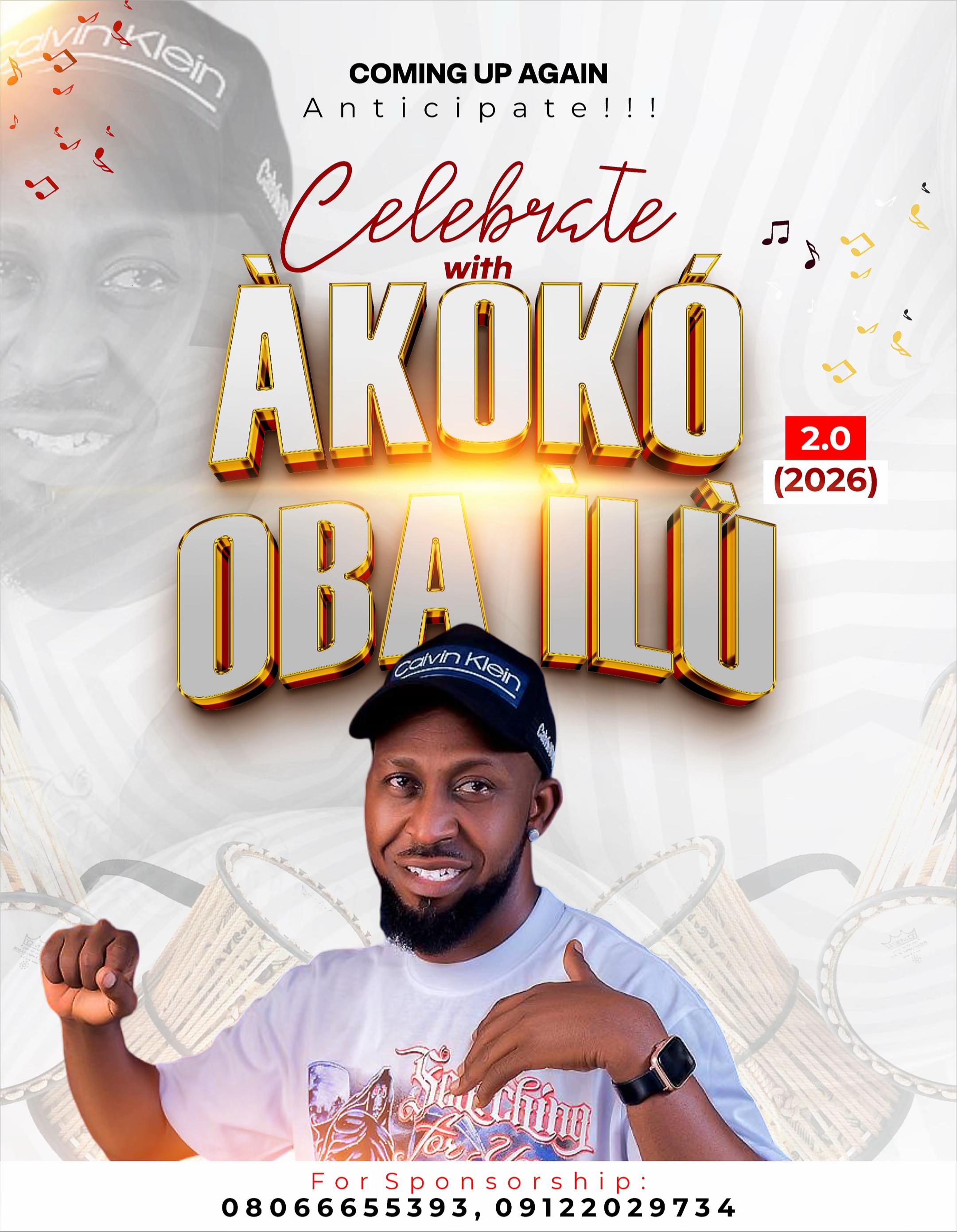 @akokokolinkz0