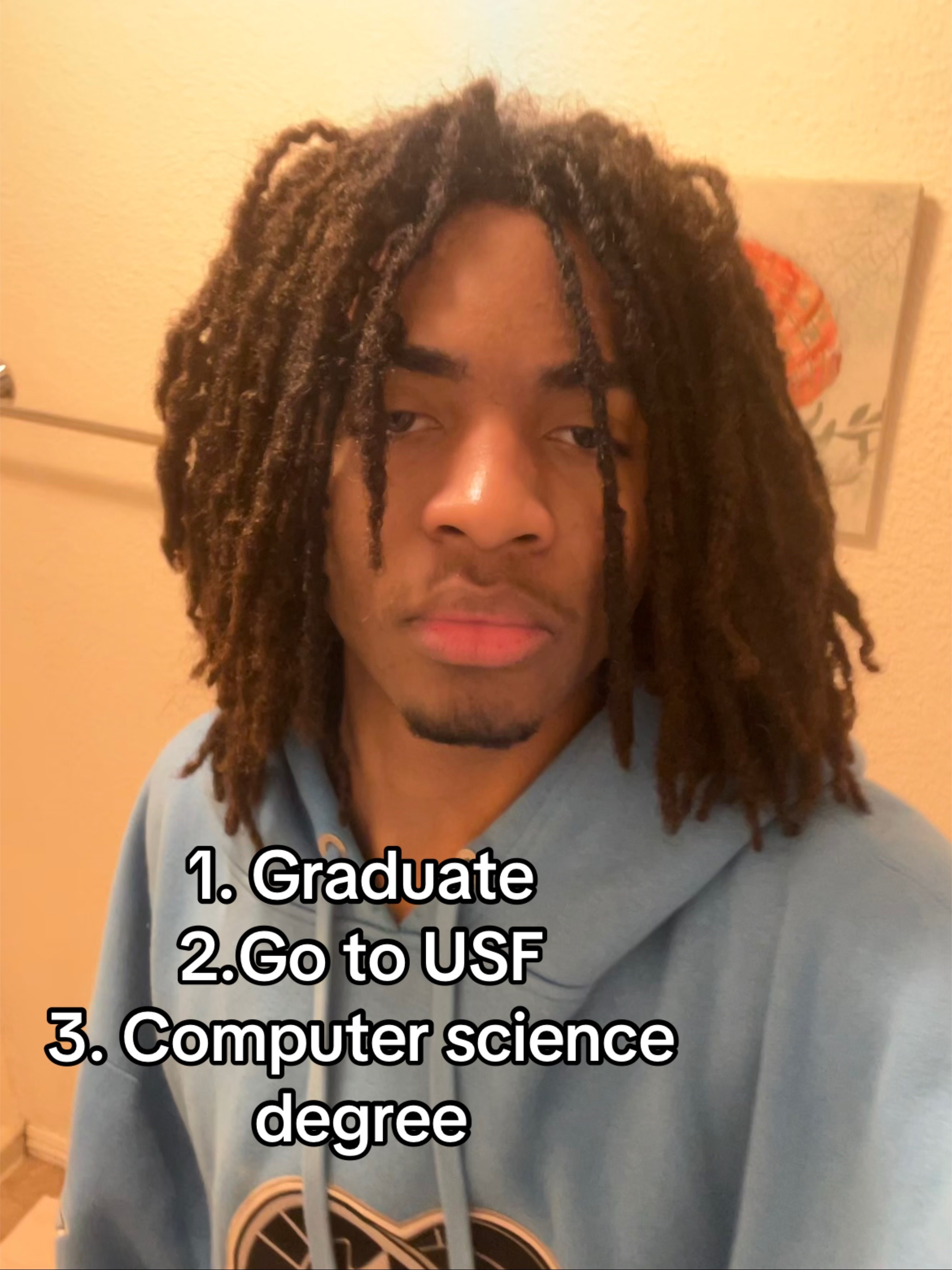 @Ugotjuggd