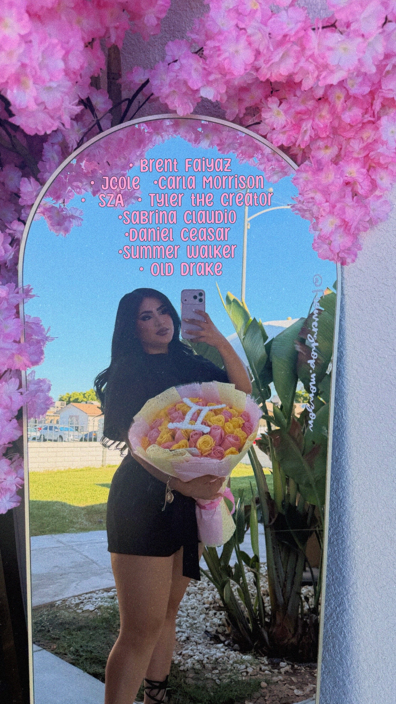 @AllBeautyKims