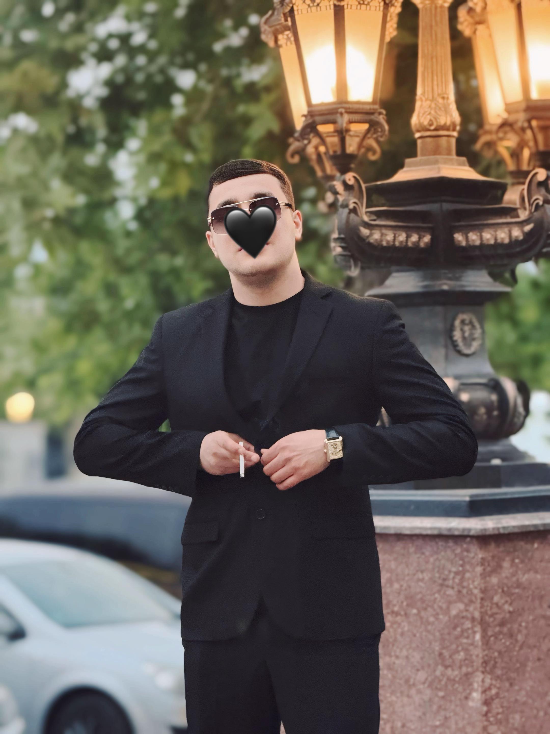 @🇦🇿