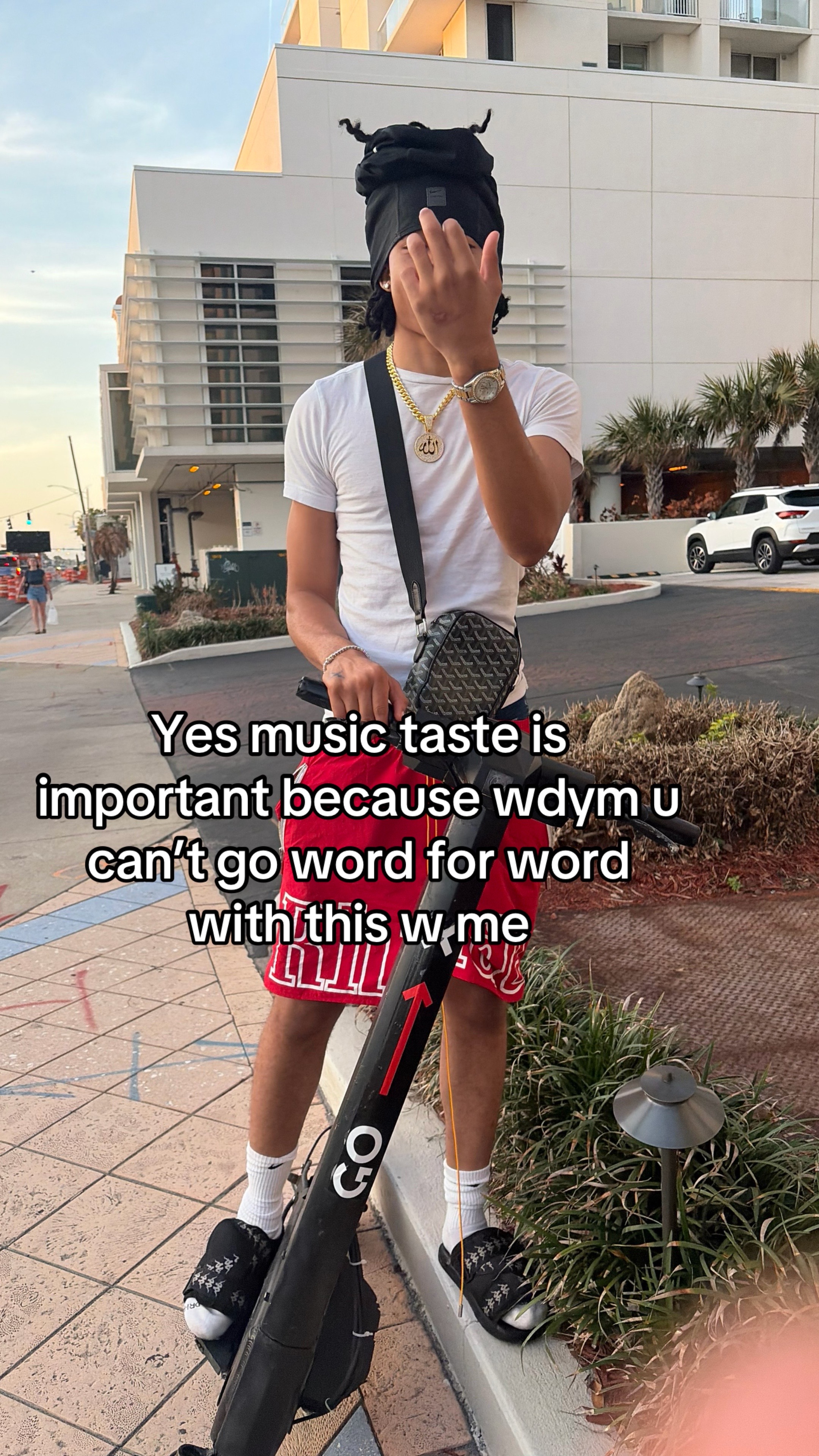 @1luhkam