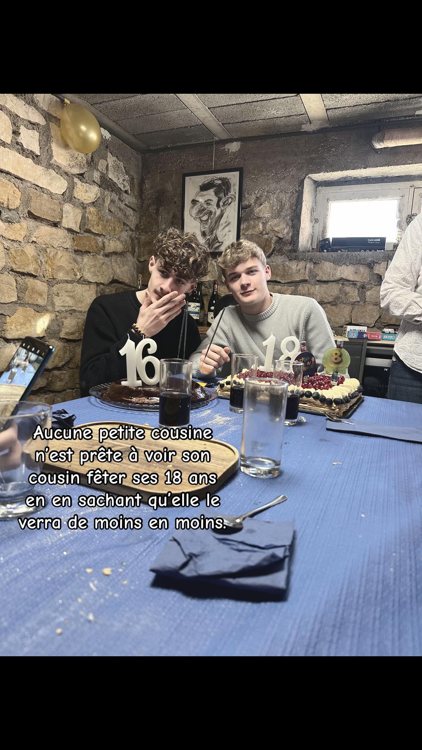 @user.353