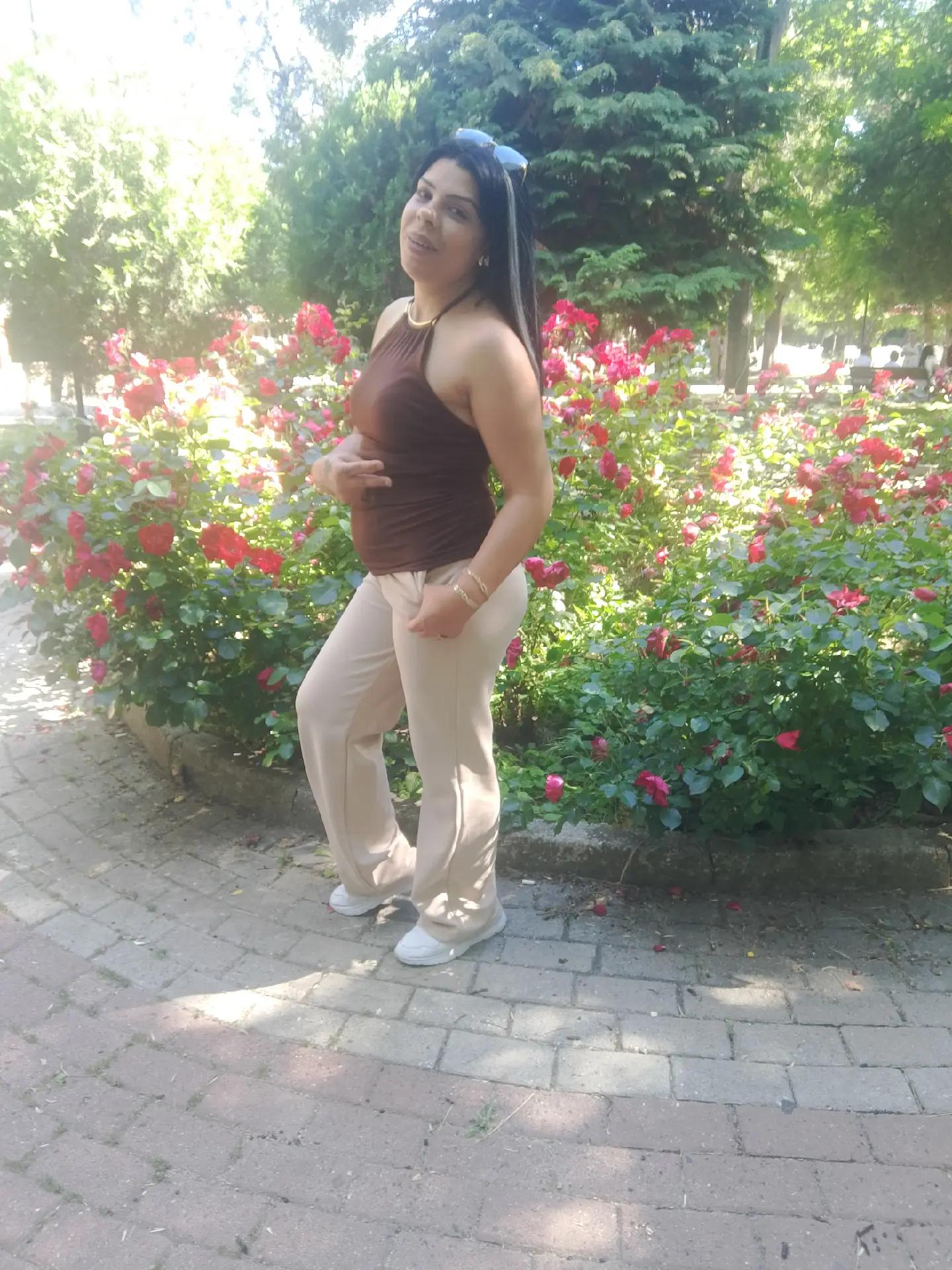 @Güneş😍