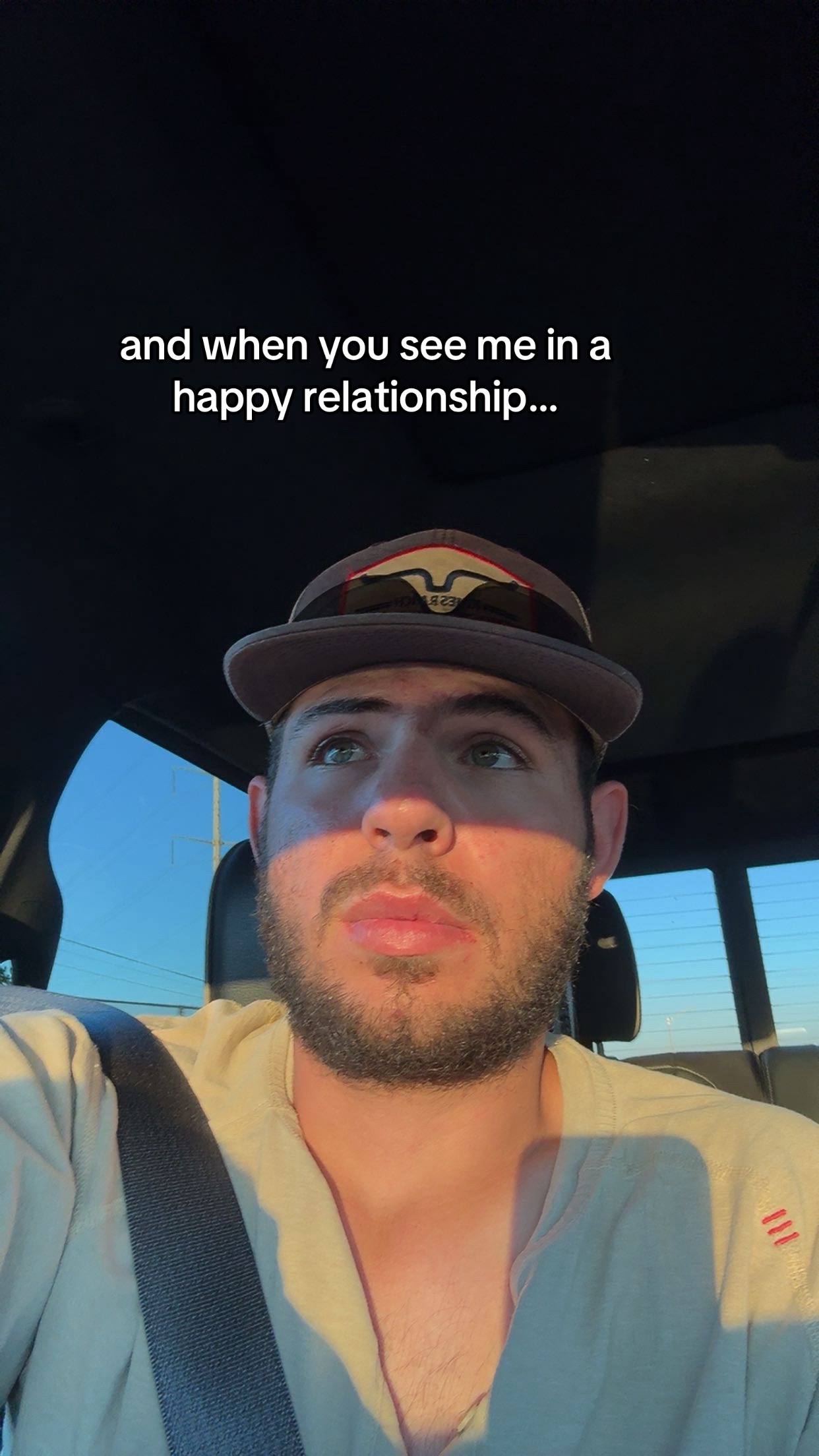 @ryan⚡️