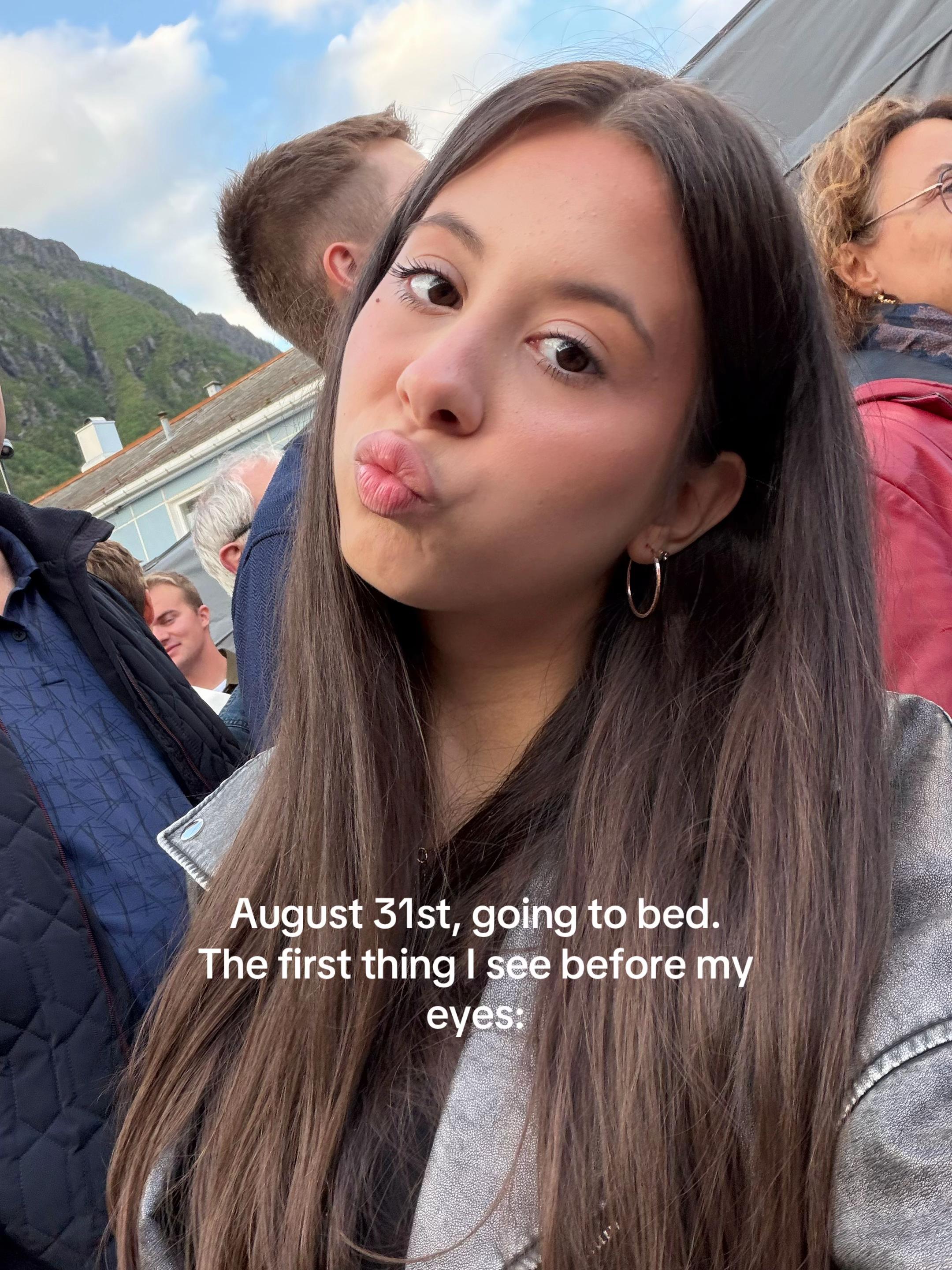 @Sofiia