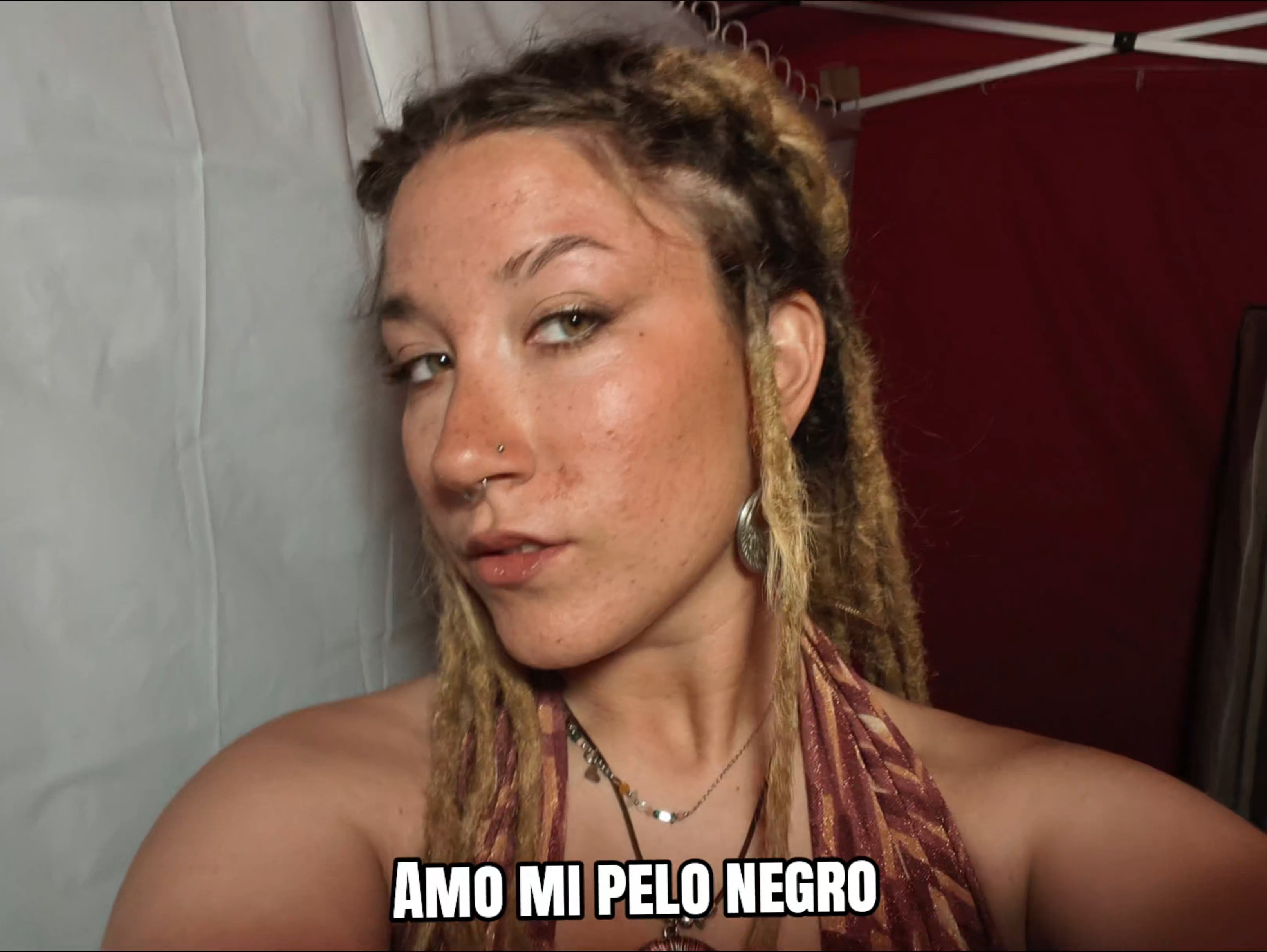 @elenaacdominguezz_