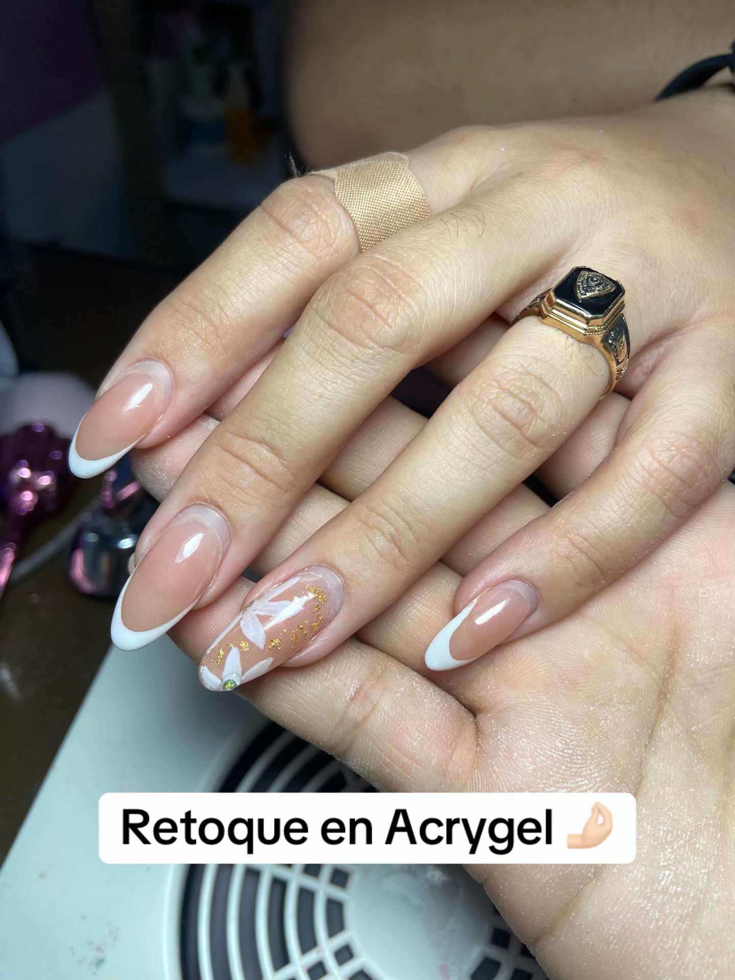 @dorynaiils
