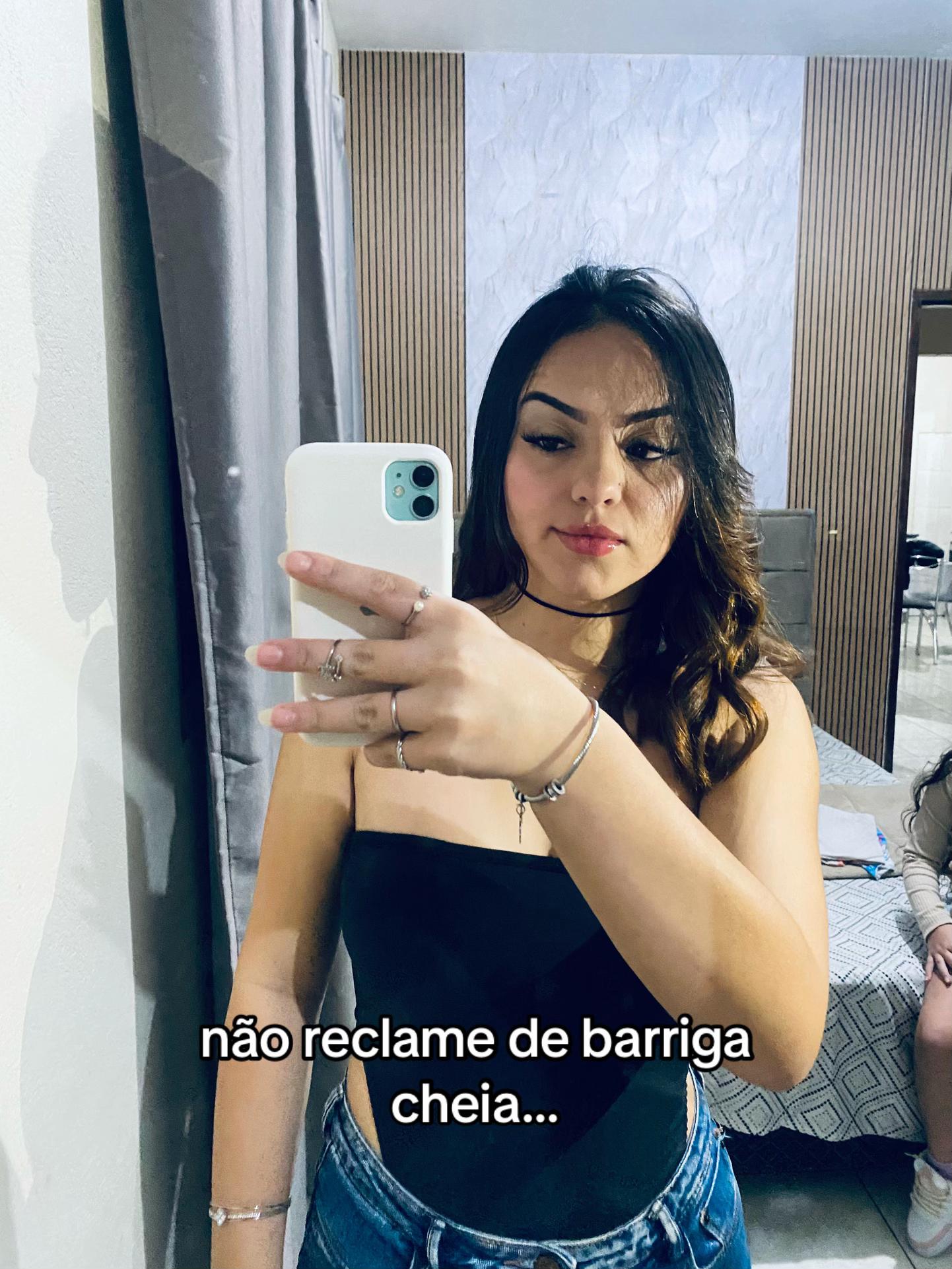 @ana.luiza.oliveir175