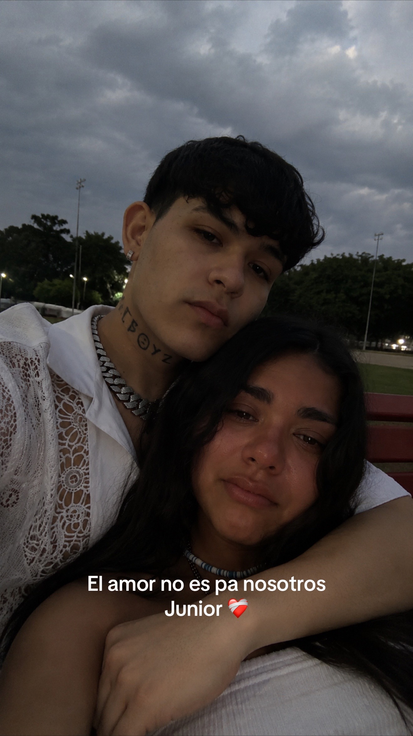 @🦋🍪🍁marijandra🐬🧿