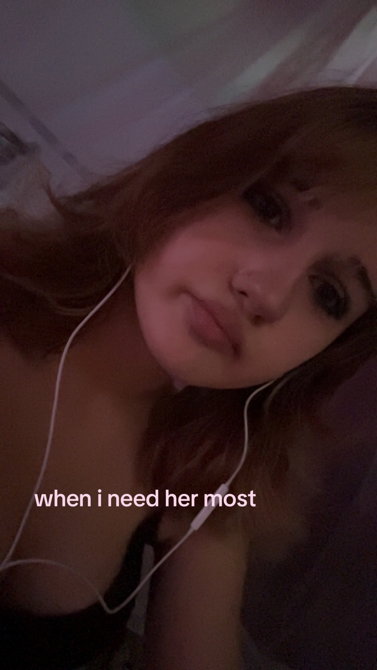 @dw33b d4d4 67