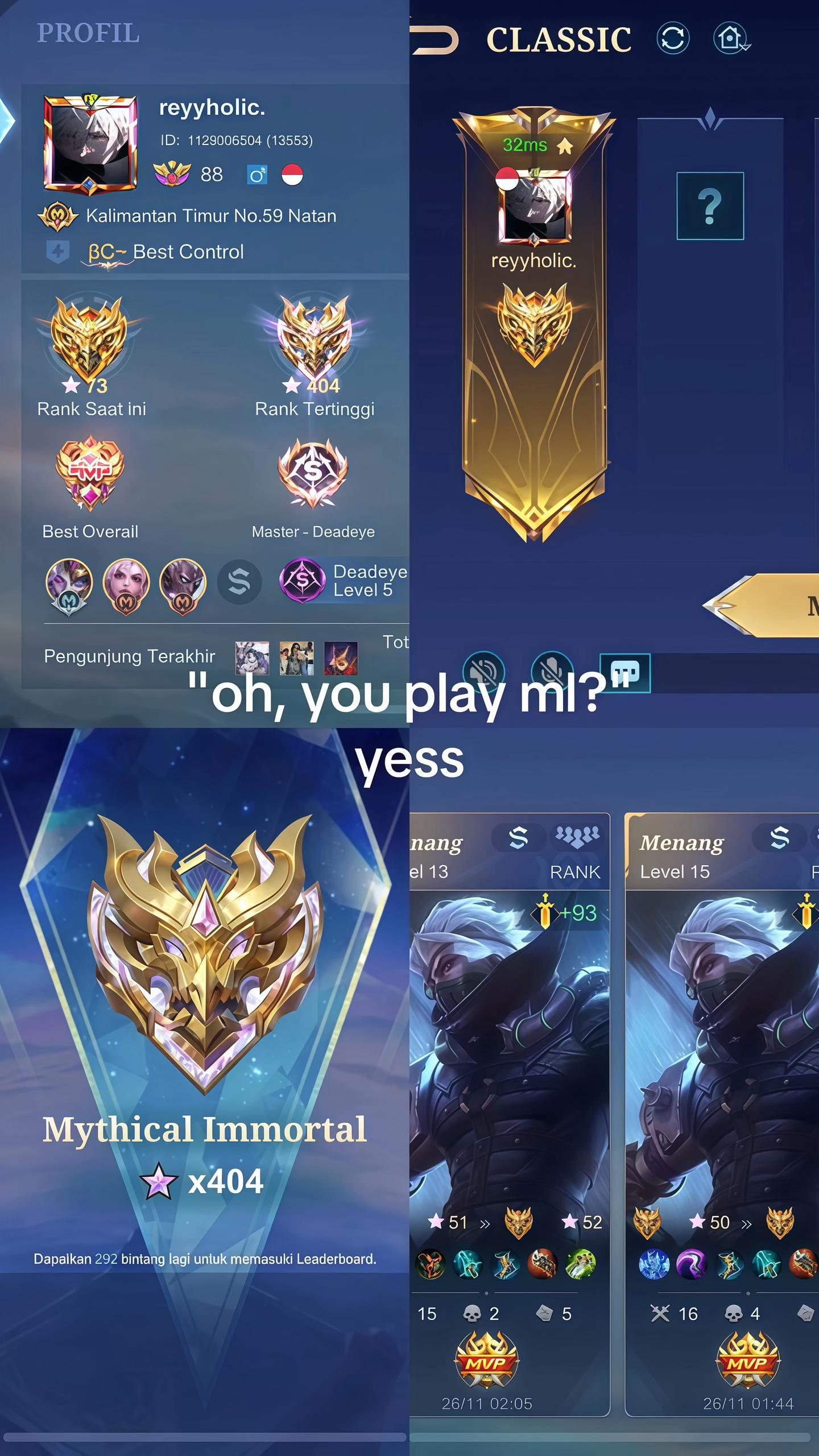 @reyy worst