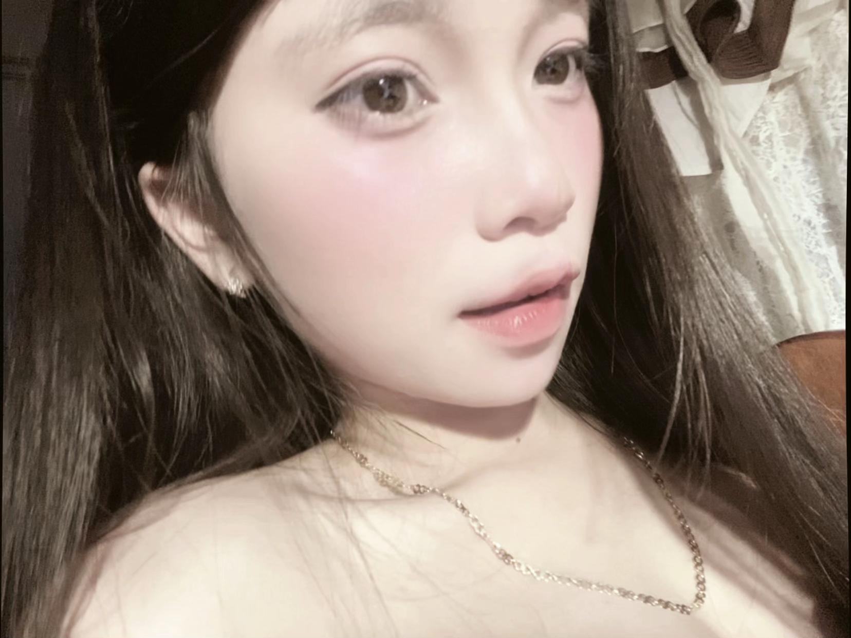 @Bống cte 🐭