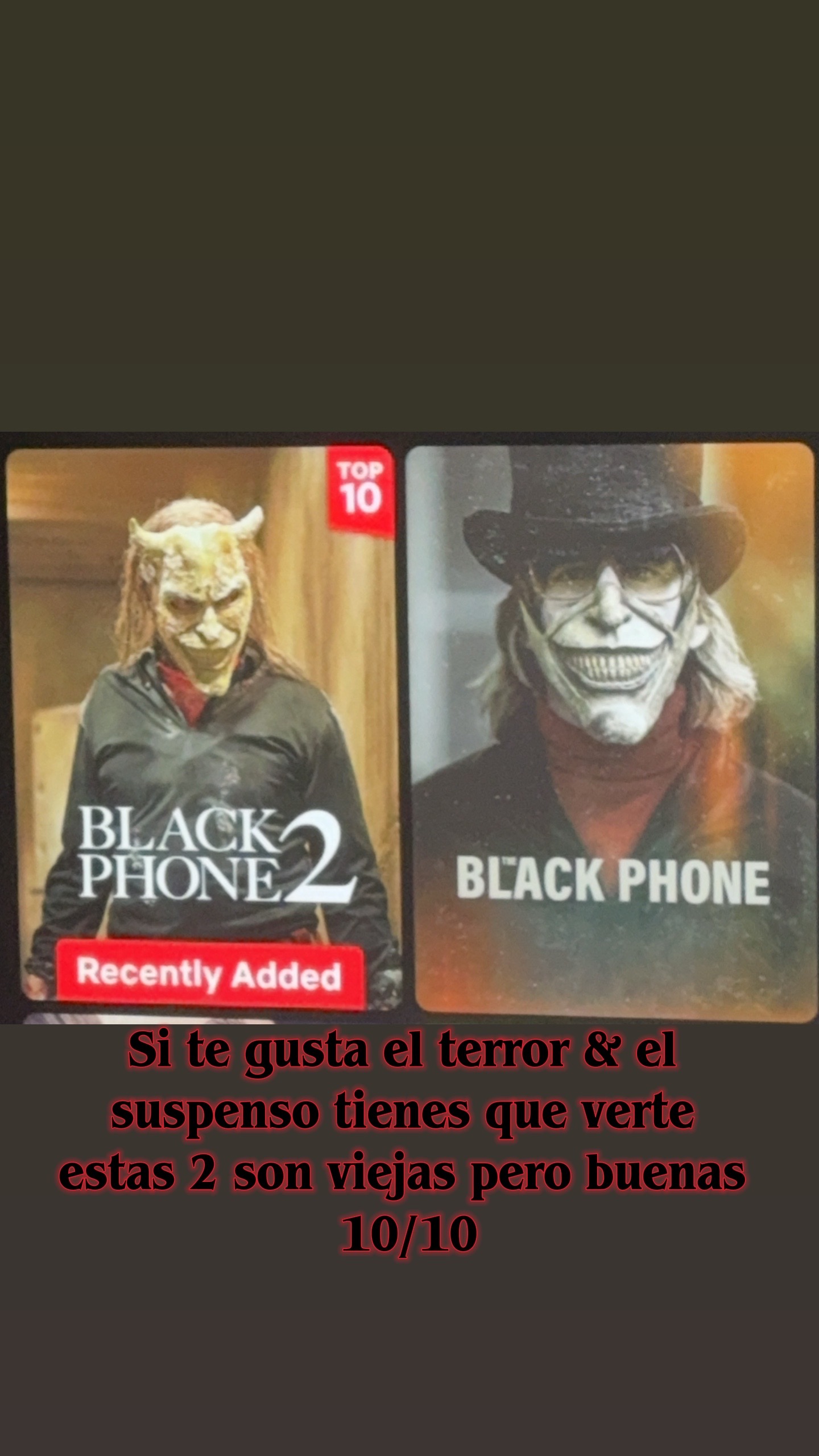 @yahirisdiaz