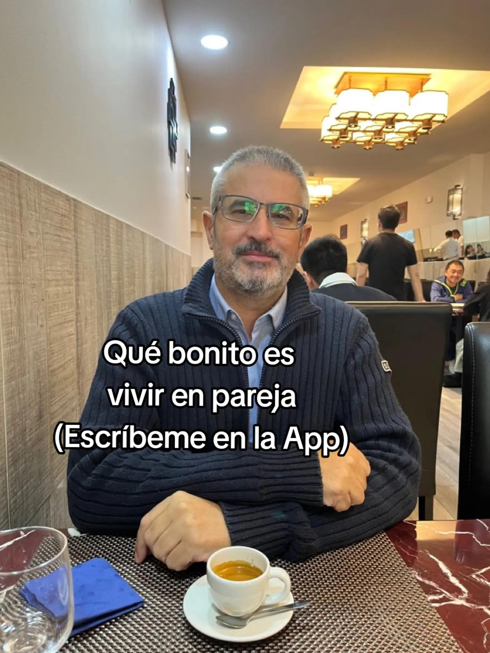 @Mr Amigo