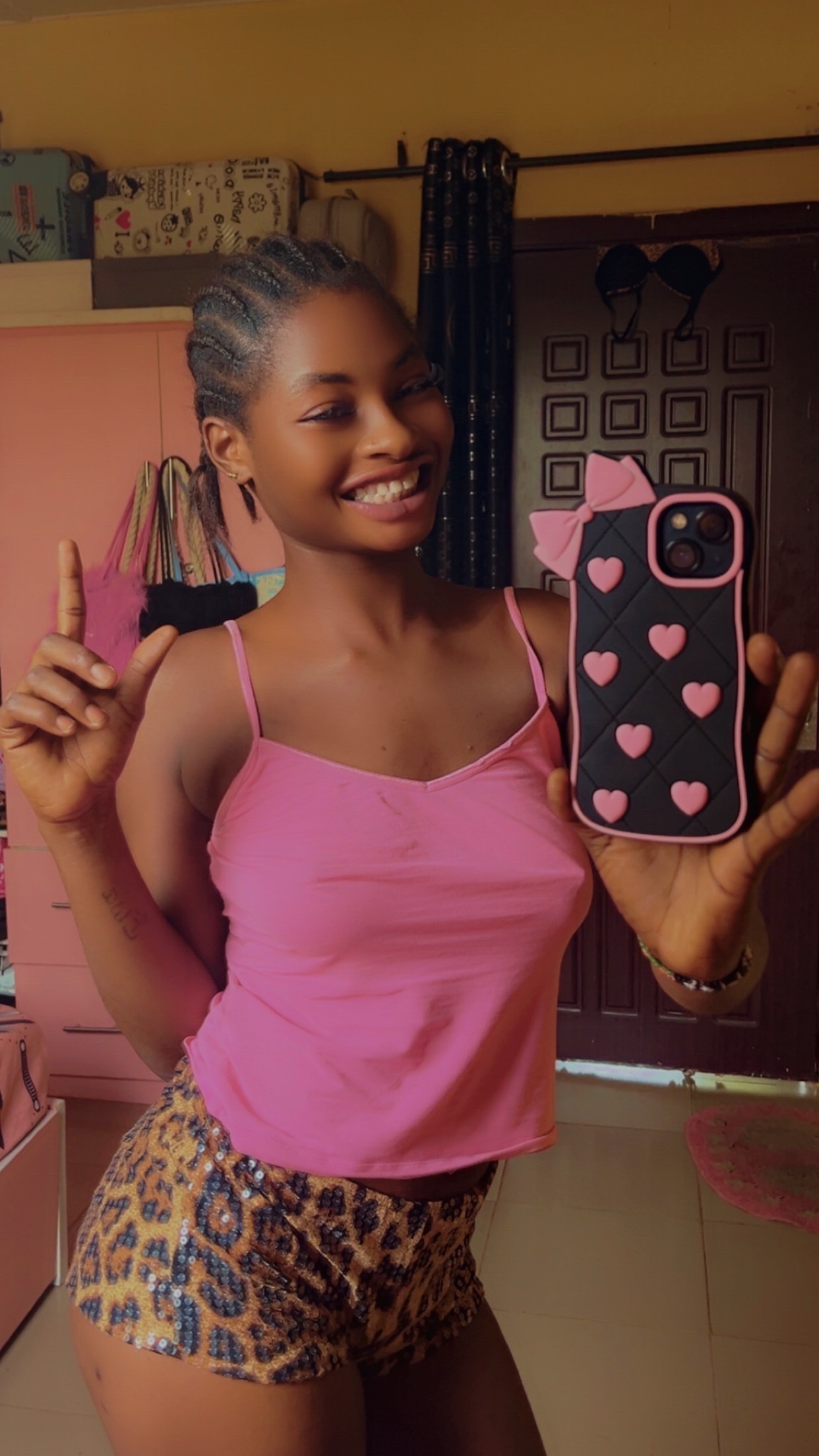 @omotunde041