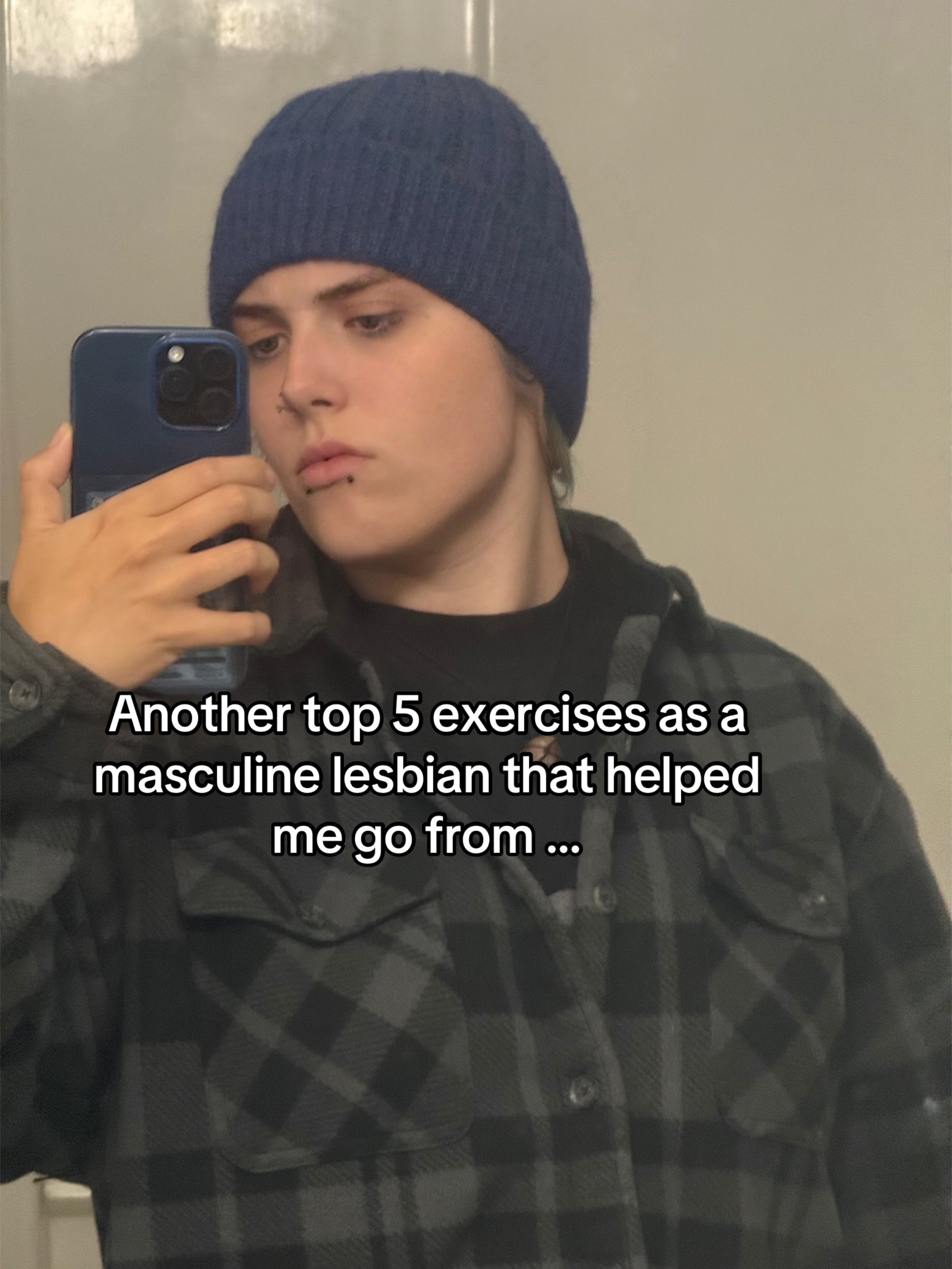 @Lyss