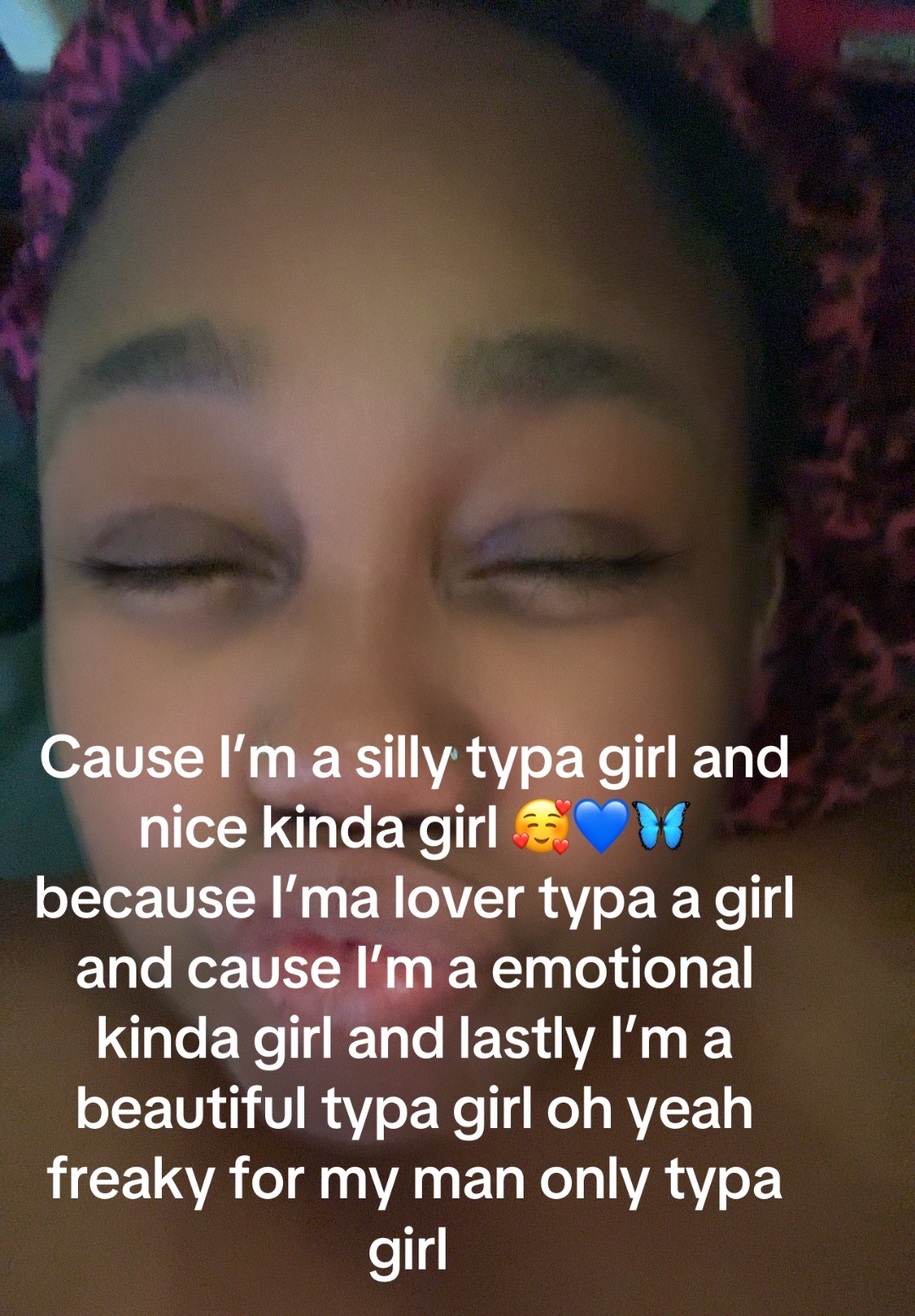 @Iceyhotgang