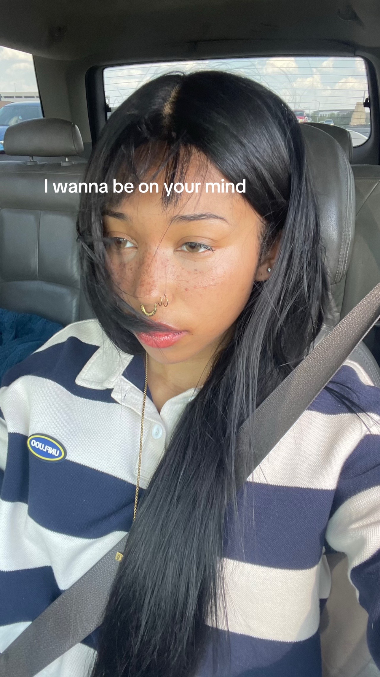 @thatsickgirlk