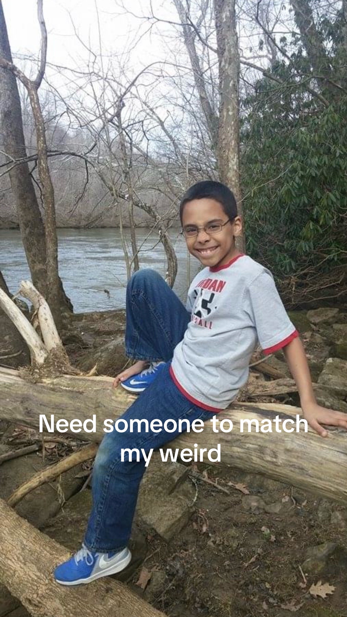 @Tavares