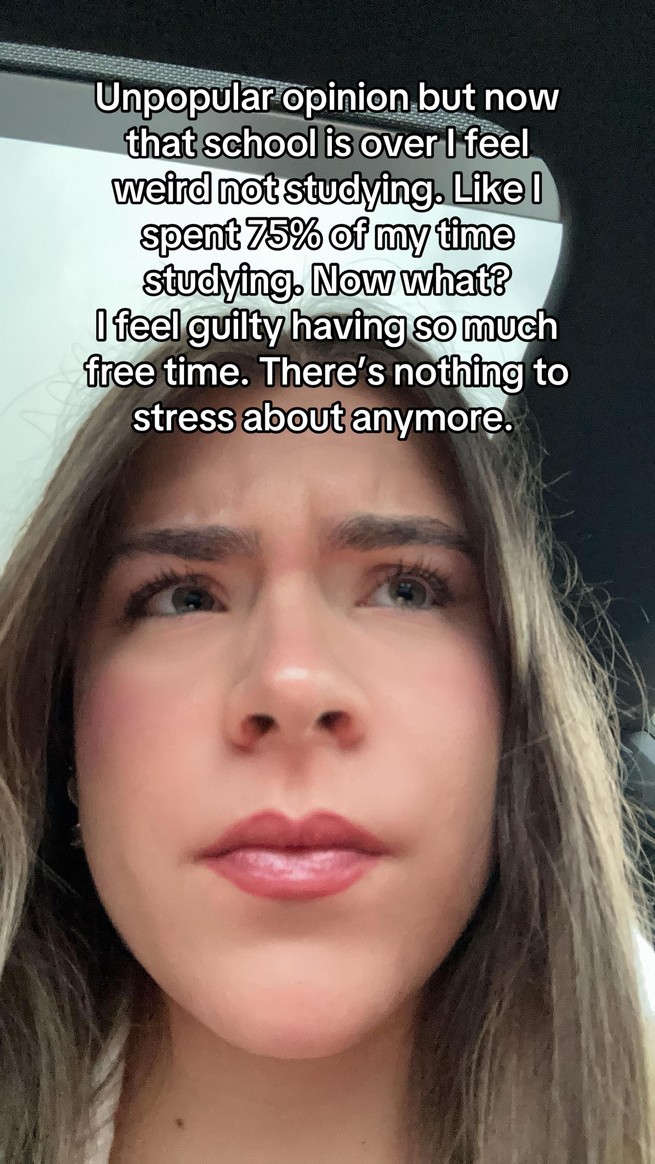 @Andrea
