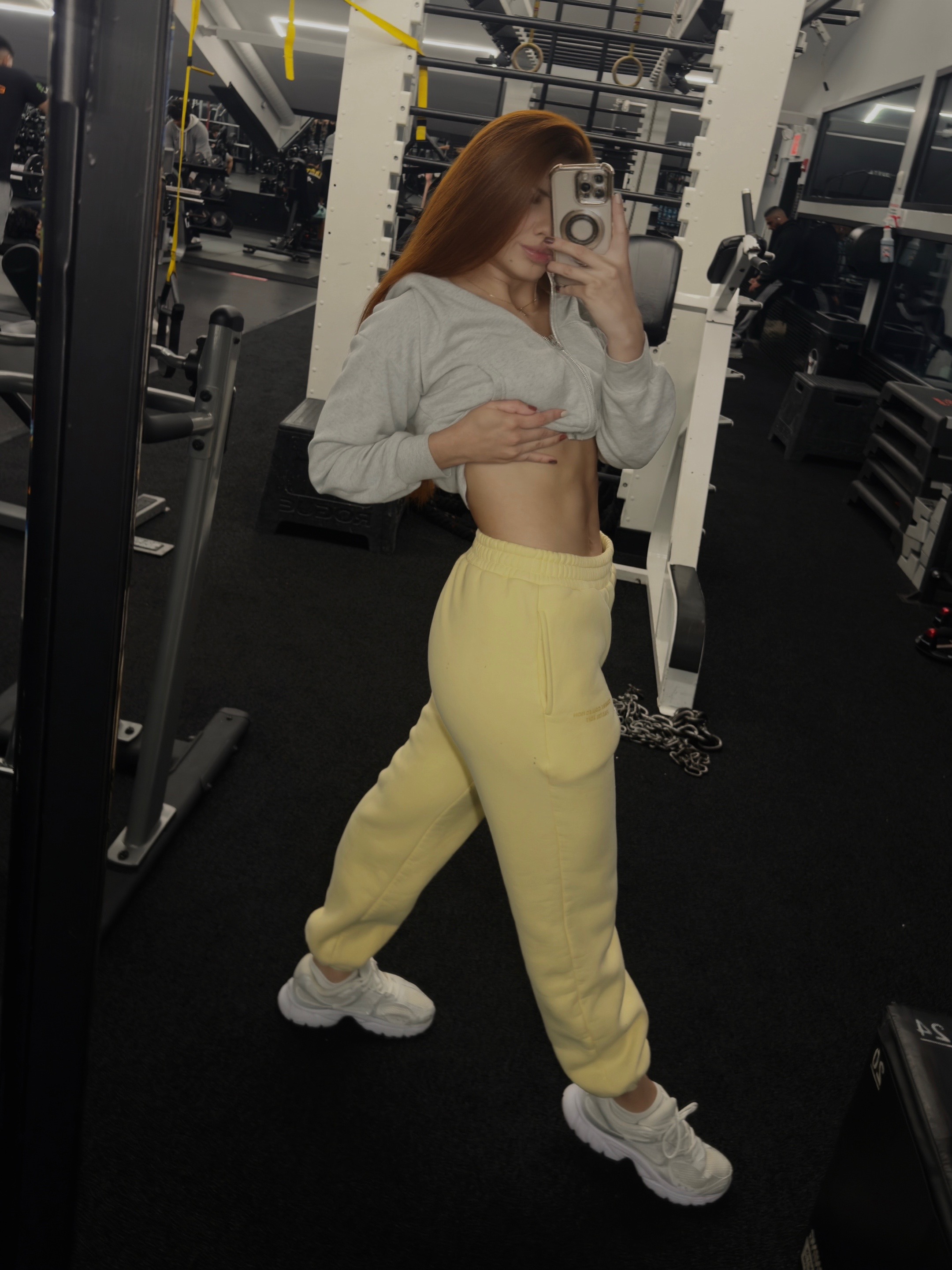 @mora_fit_