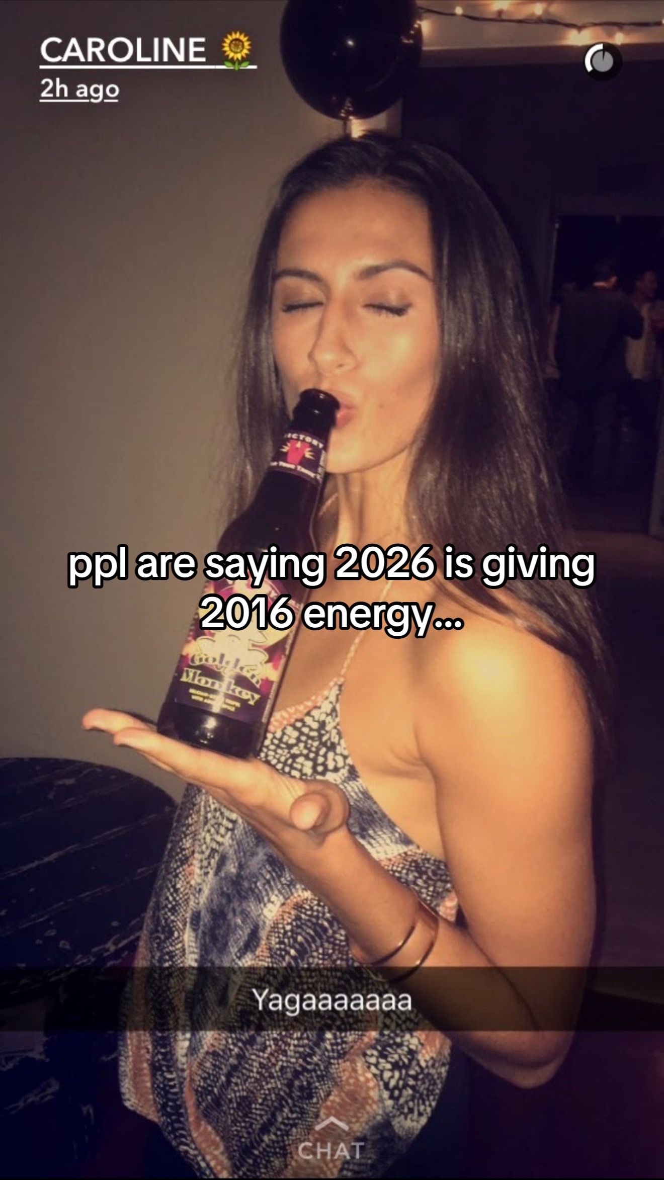 @Sabrina, Pelvic PT + Doula