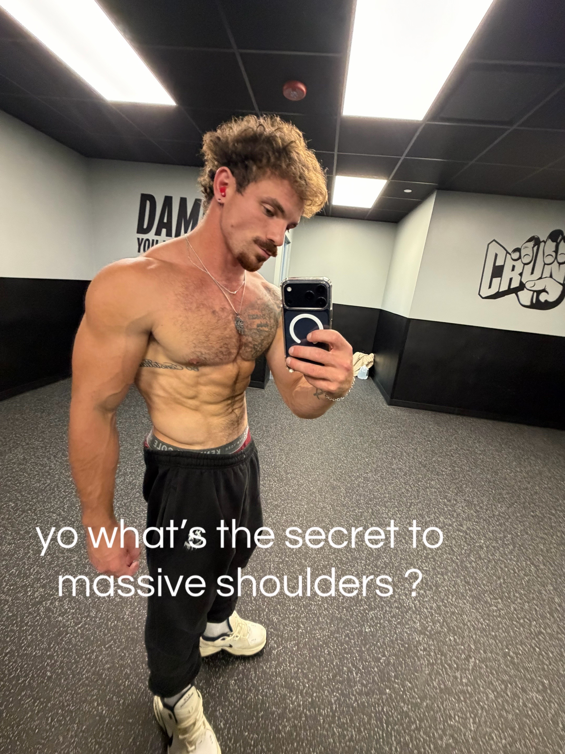 @santorojoe__