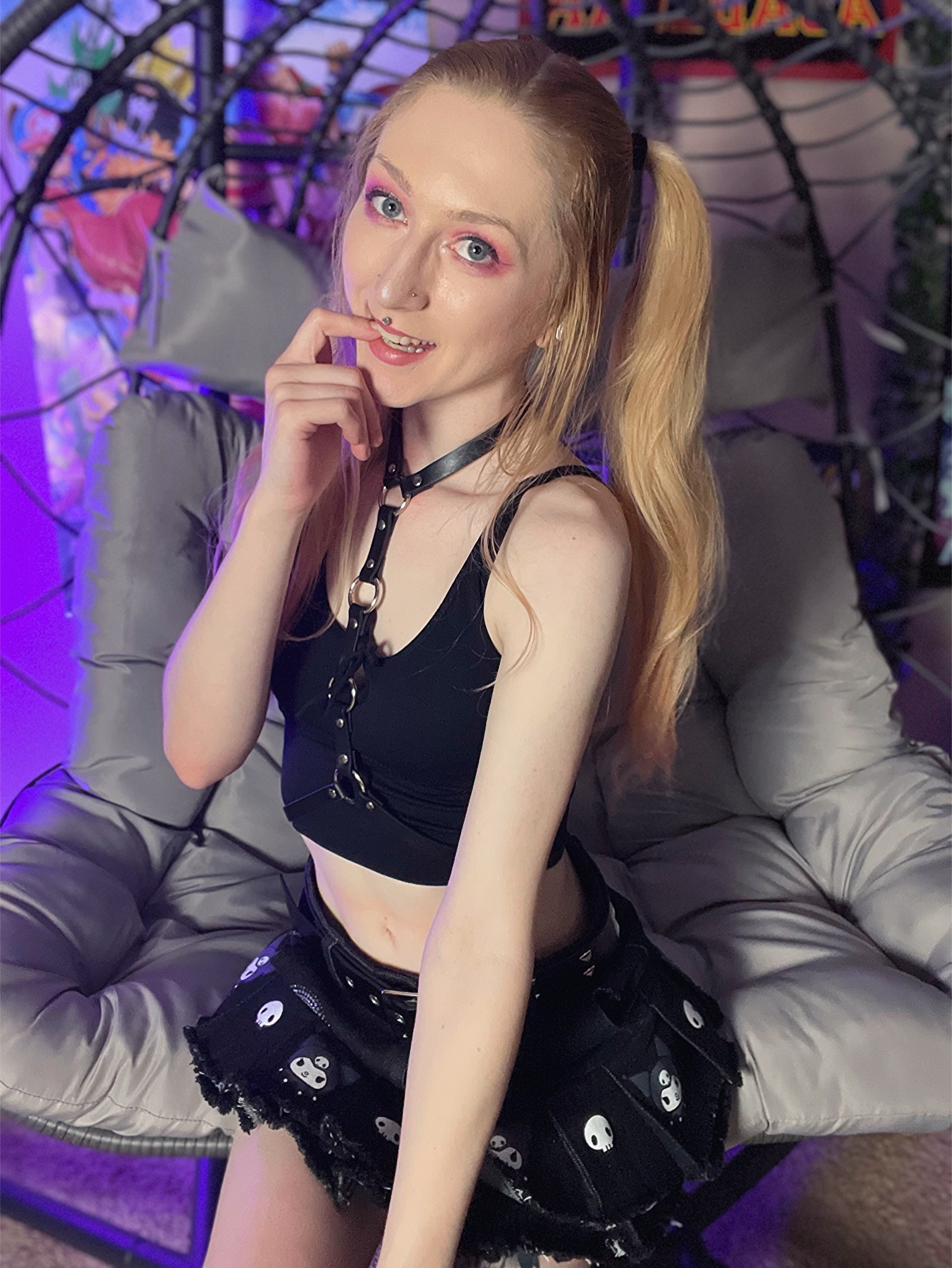 @blightbrat