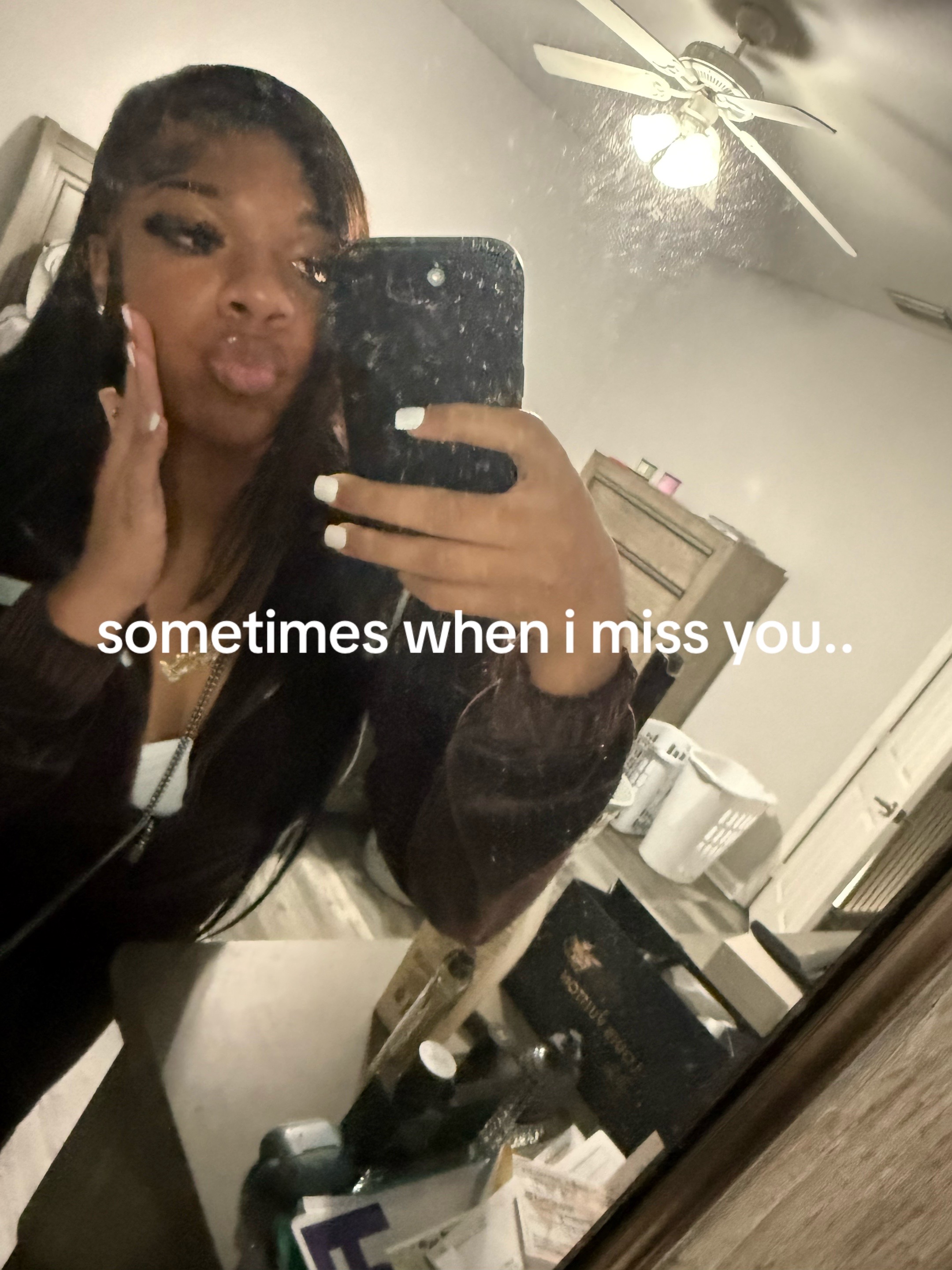@yt: kristiandiorj