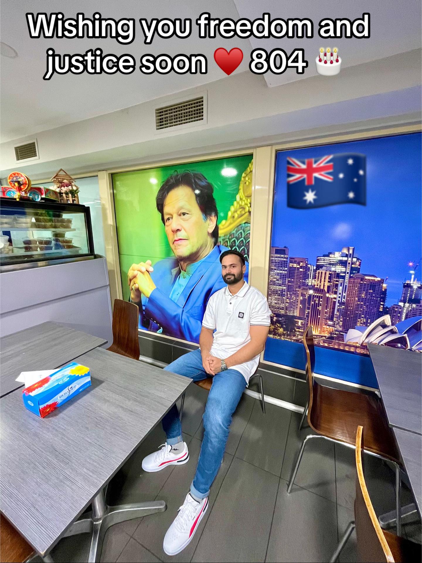 @Khan🇦🇺