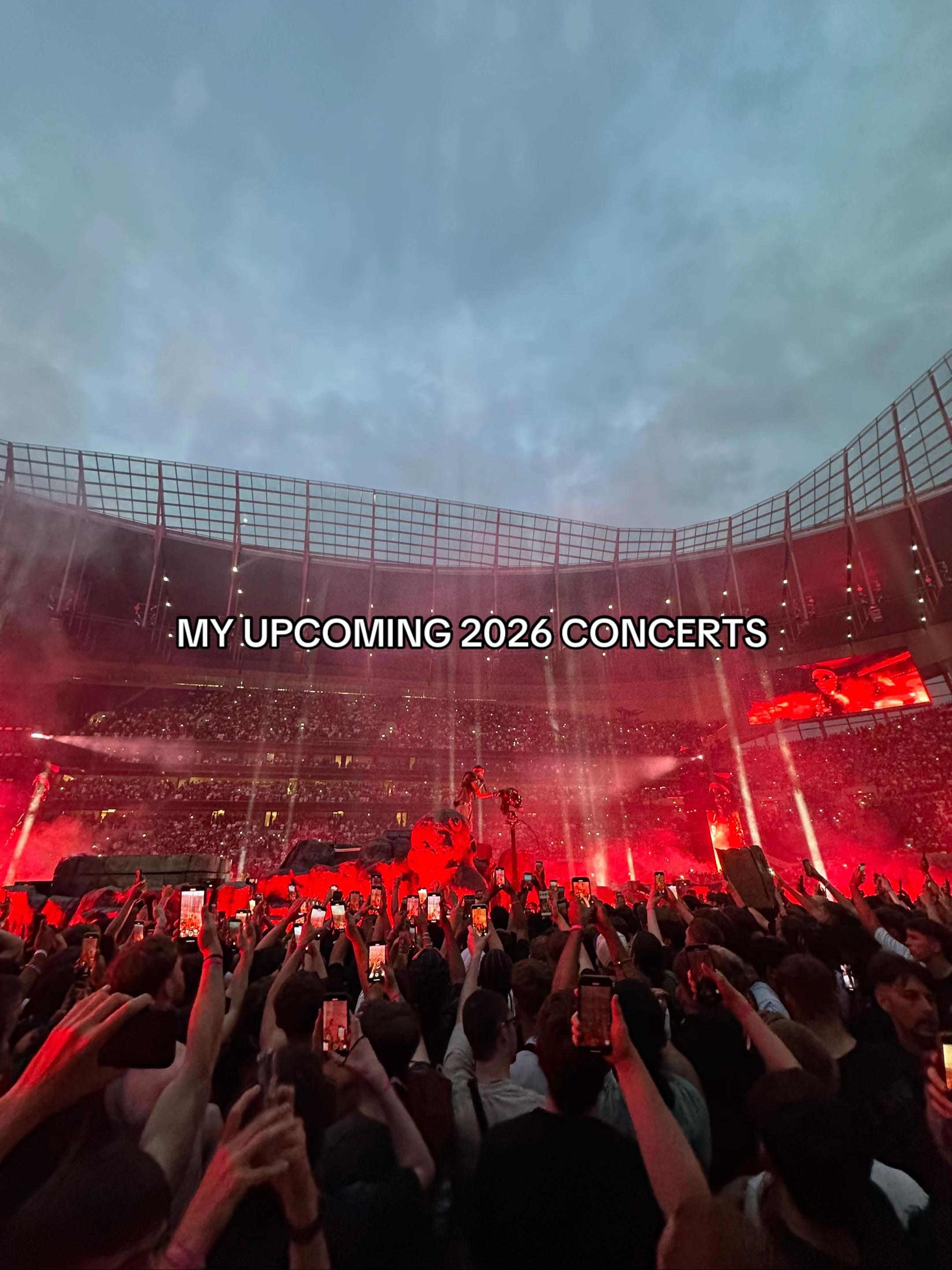 @dailyconcerts