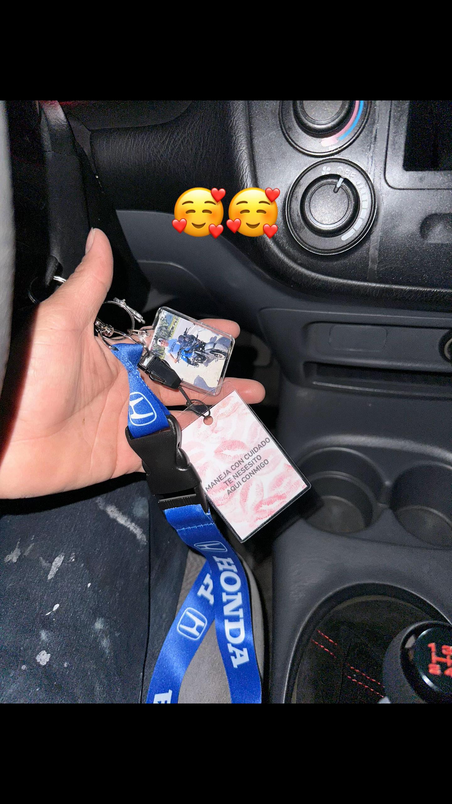 @Junior 502🇬🇹