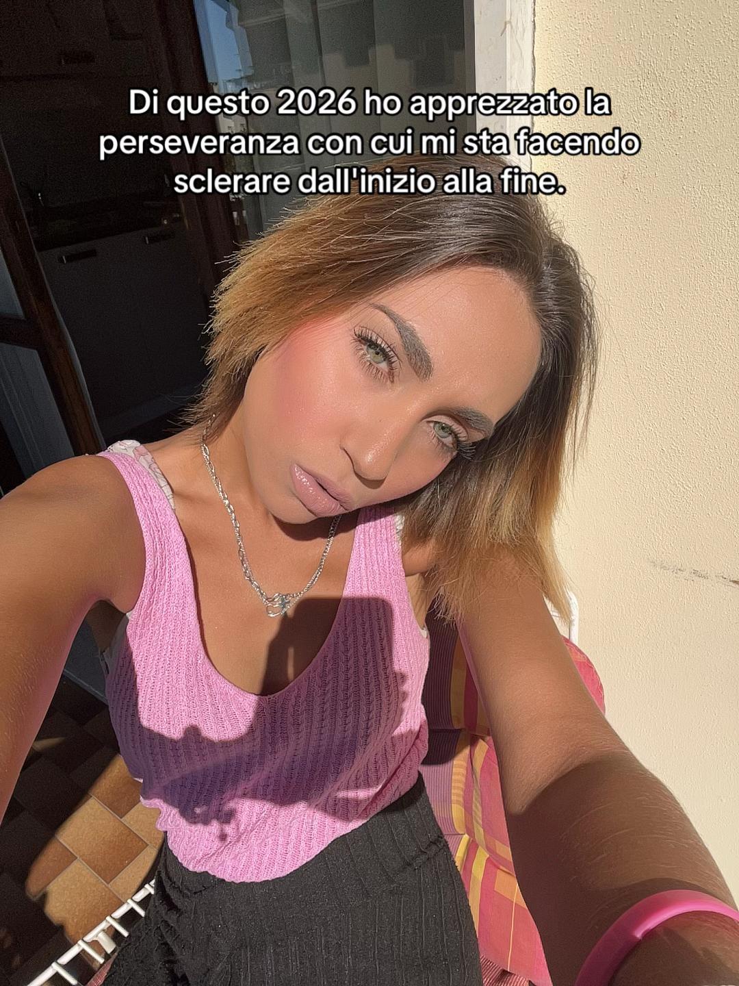@asiamarcon2