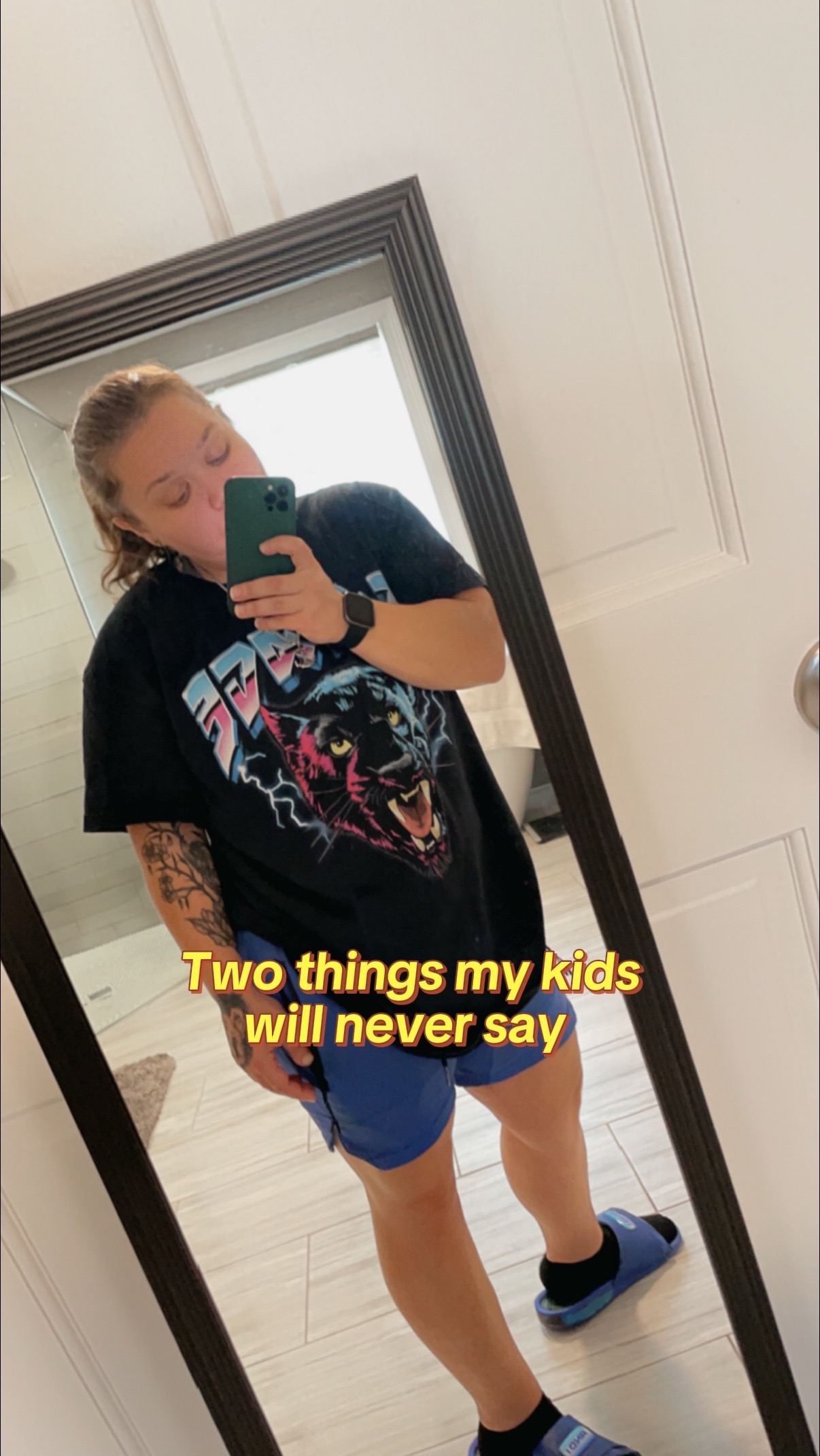 @Baby_Thor ⚒️🦹&zwj;♀️