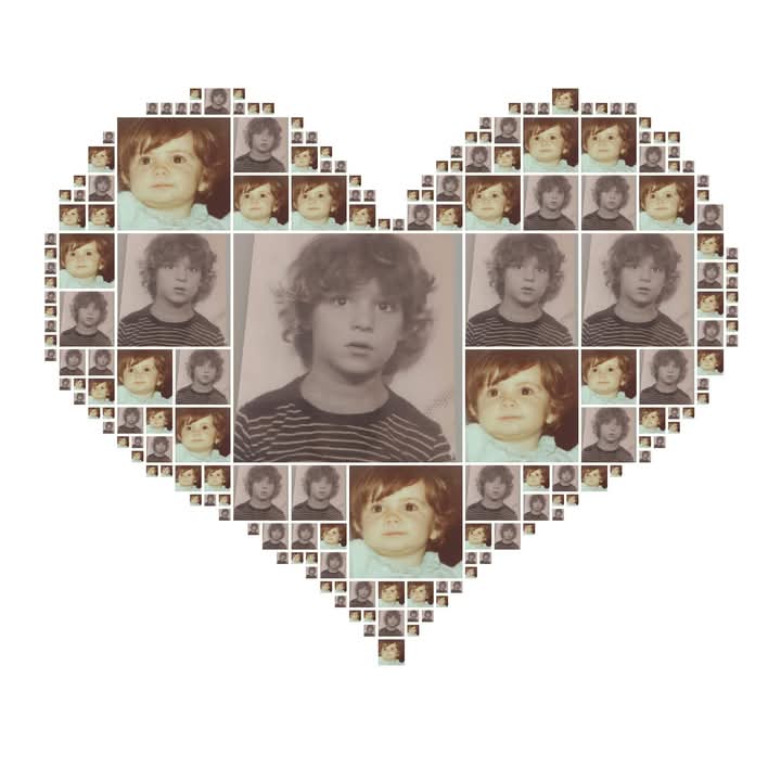 @Vittoriobarone471