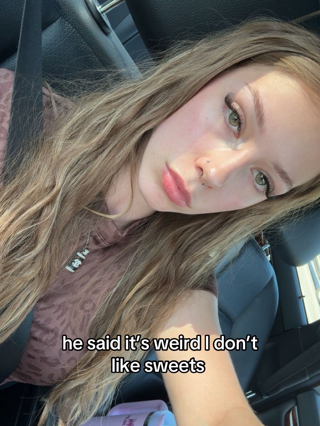 @Leahhhh