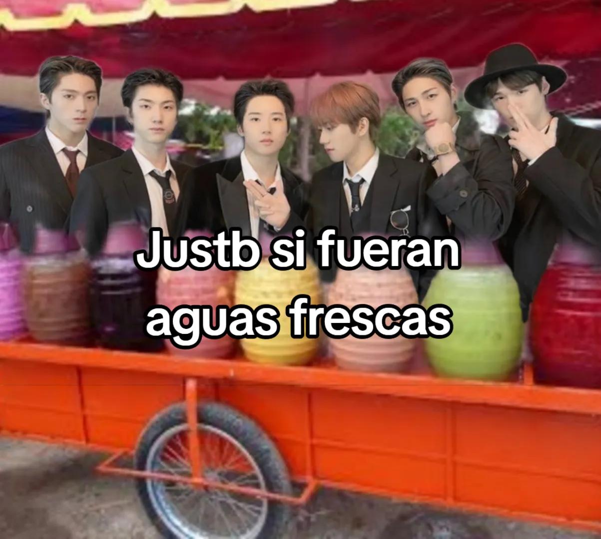 @Kass