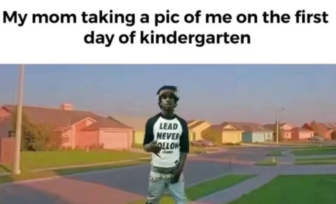 @Ken✝️