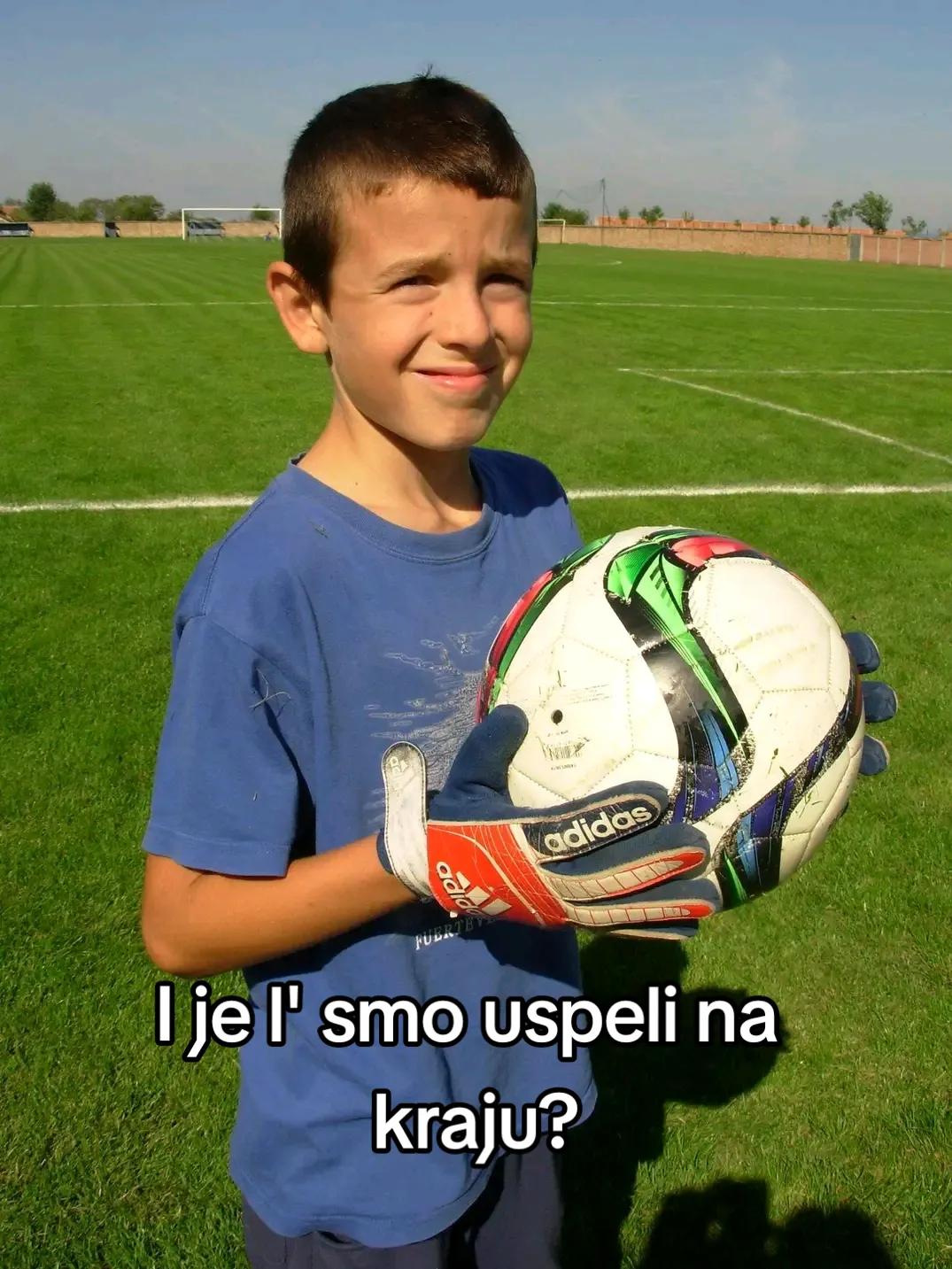 @comii