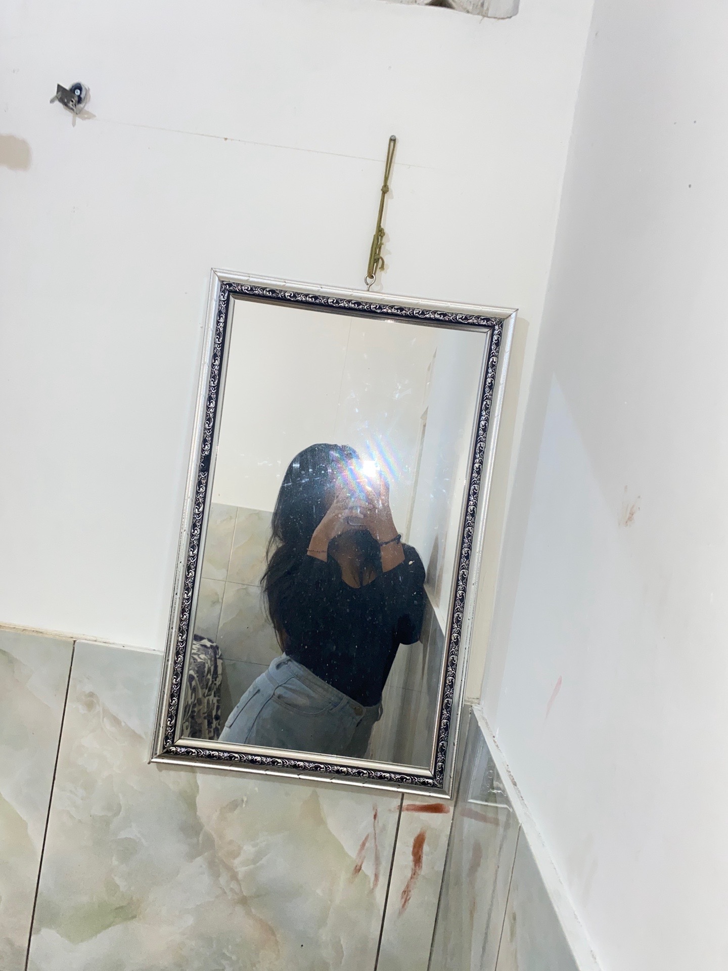 @anggraini0925