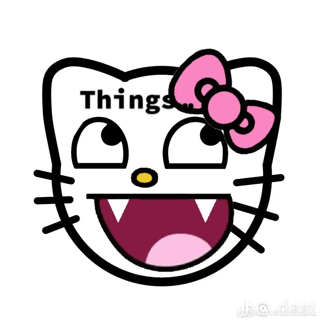 @𝓛𝓾𝓶𝓲𝓷𝓮♡♥︎