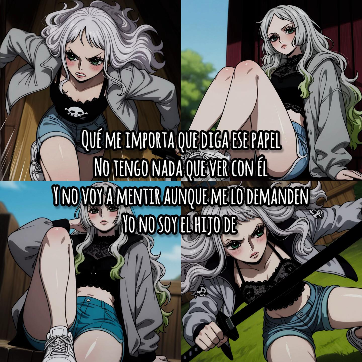 @𝐃𝐢𝐨𝐧𝐞 𝐃. 𝐍𝐞𝐰𝐠𝐚𝐭𝐞