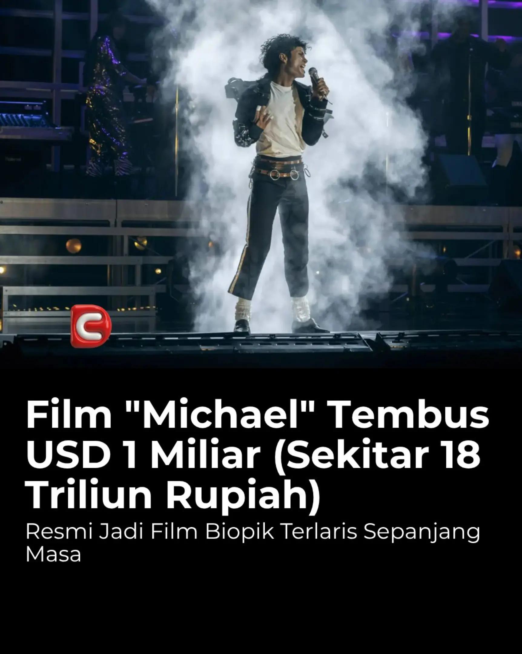 @creativedisc