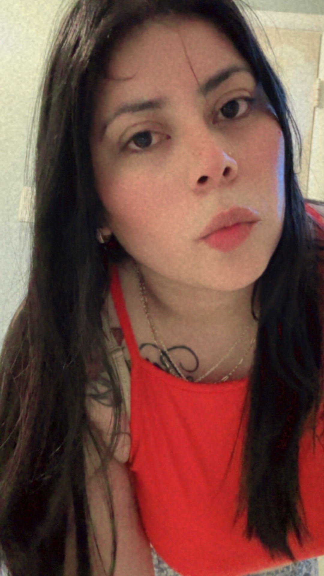 @🍑La Mamasita🍑🐍🍻🦨